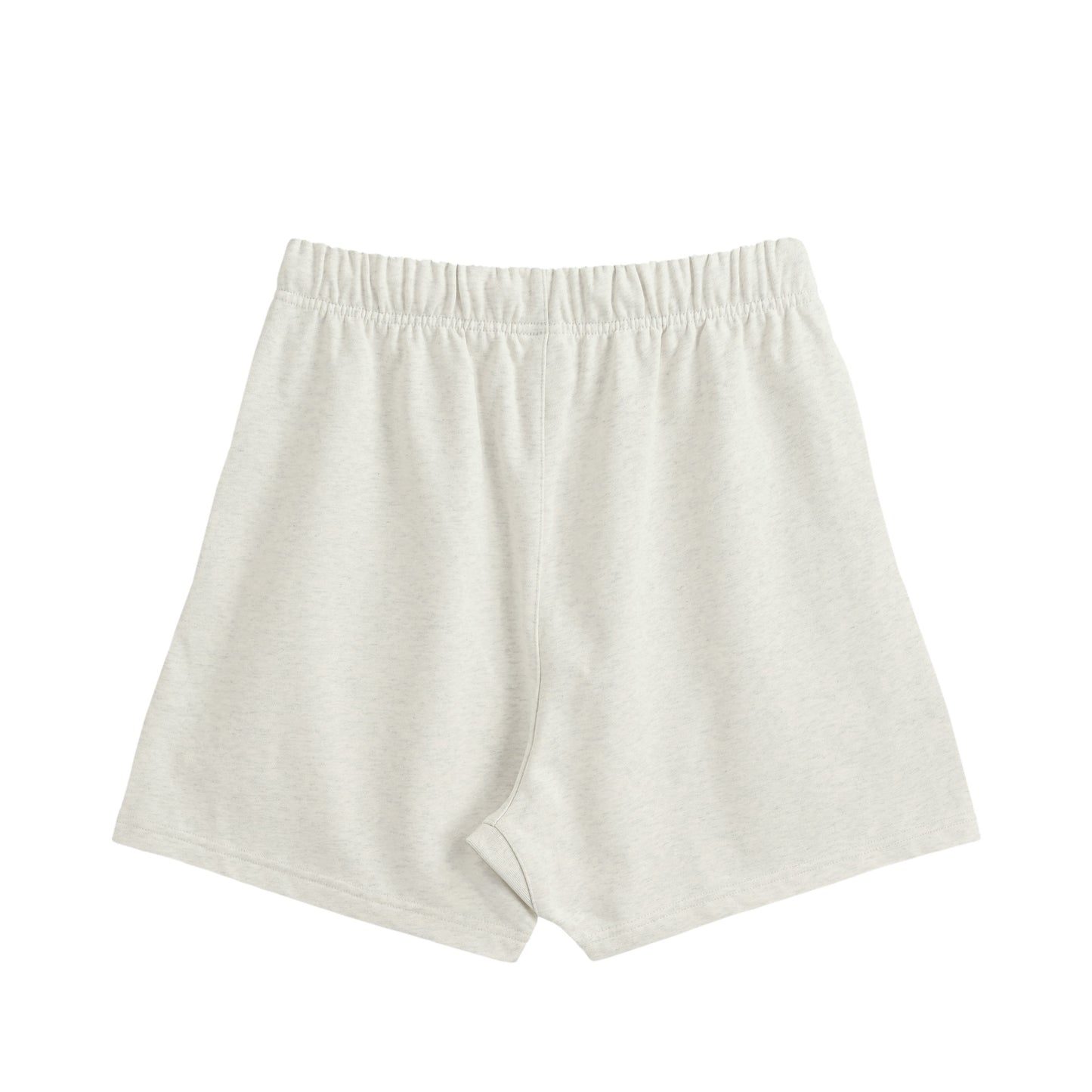 スウェットショートパンツ