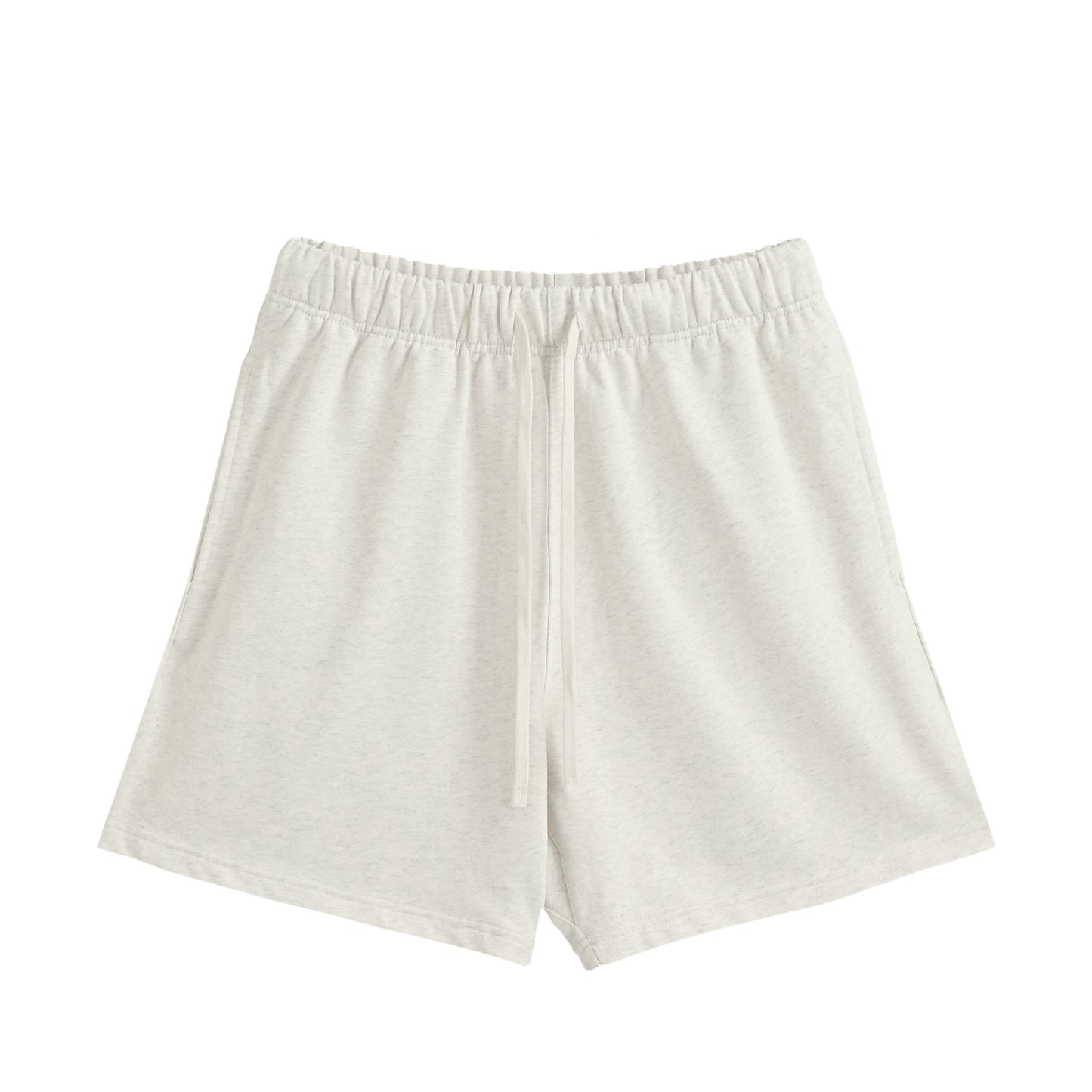 スウェットショートパンツ