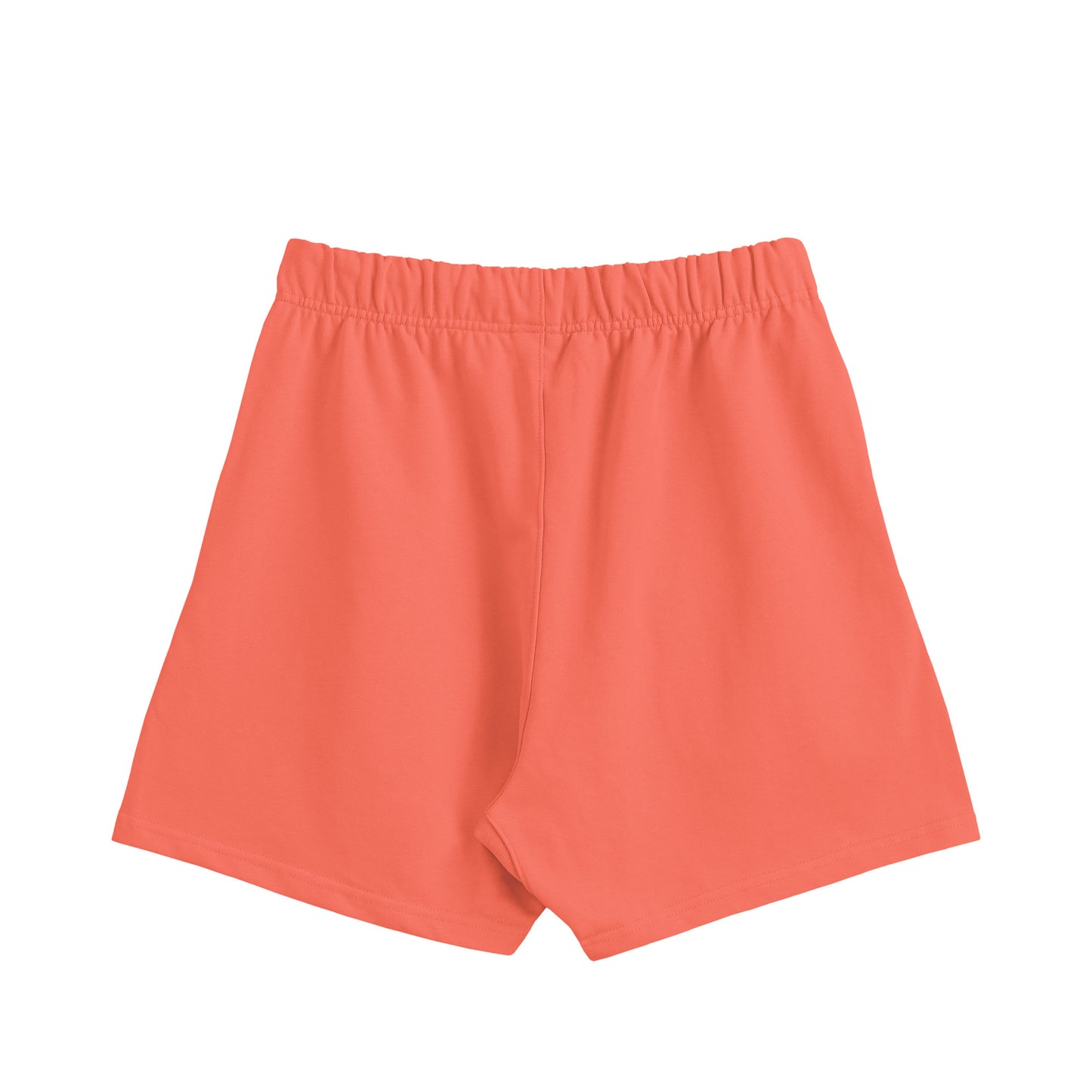 スウェットショートパンツ