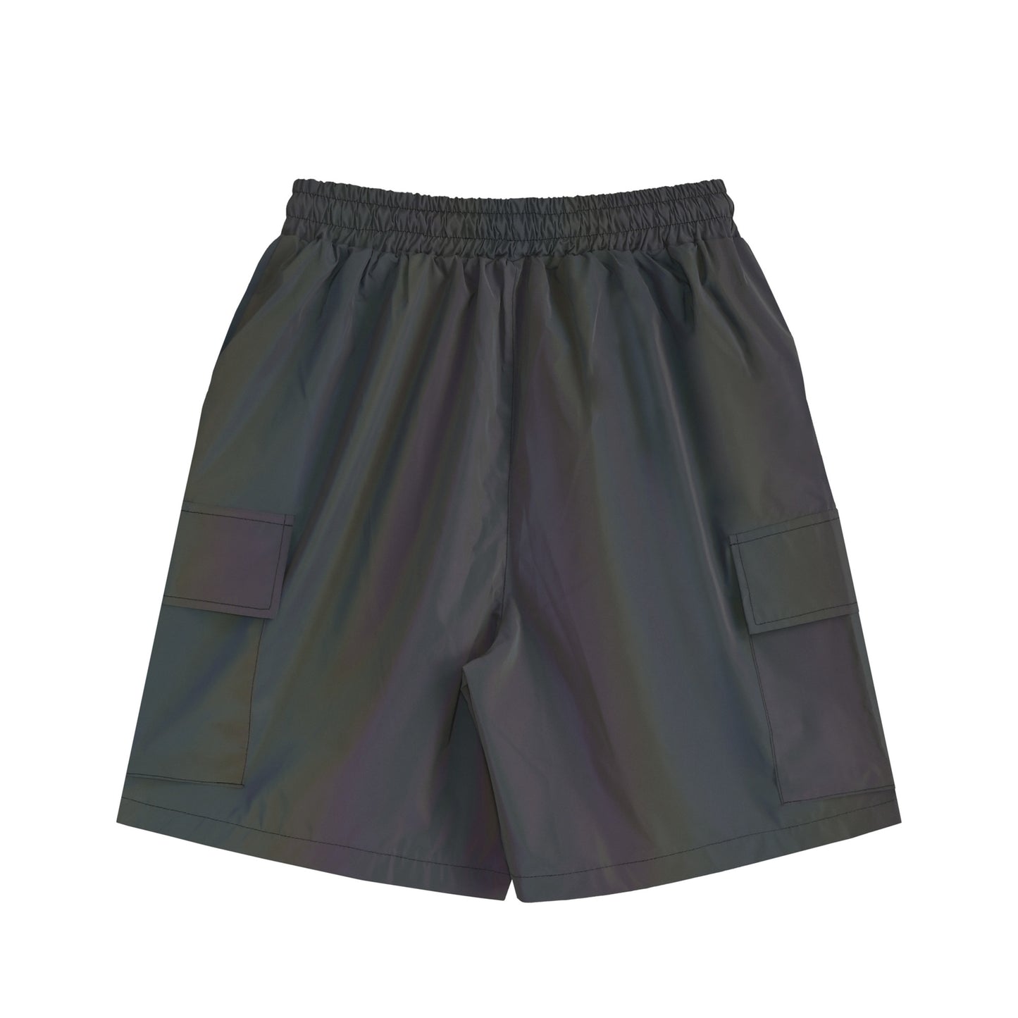 リフレクションショーツ