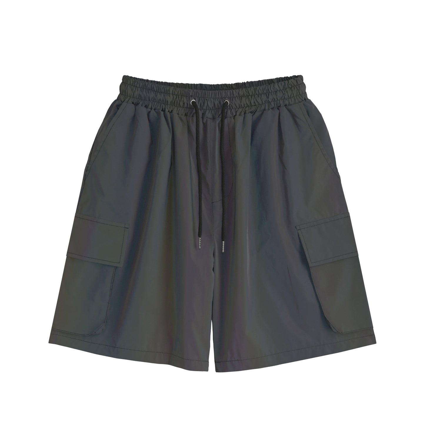 リフレクションショーツ