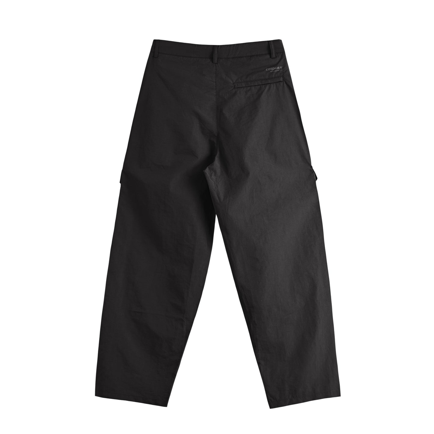 CORDURAナイロンカーゴパンツ