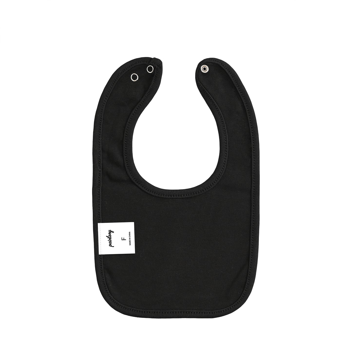 コットンスタイ