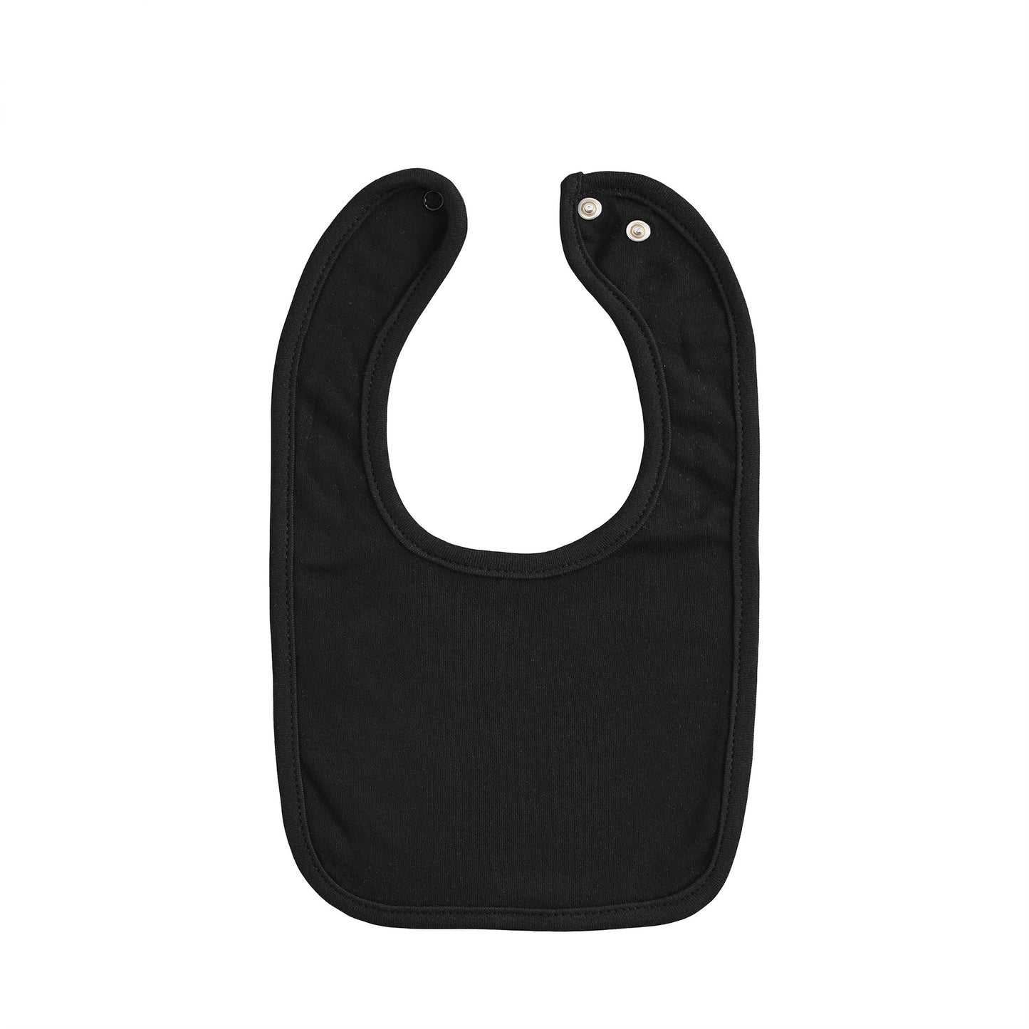 コットンスタイ