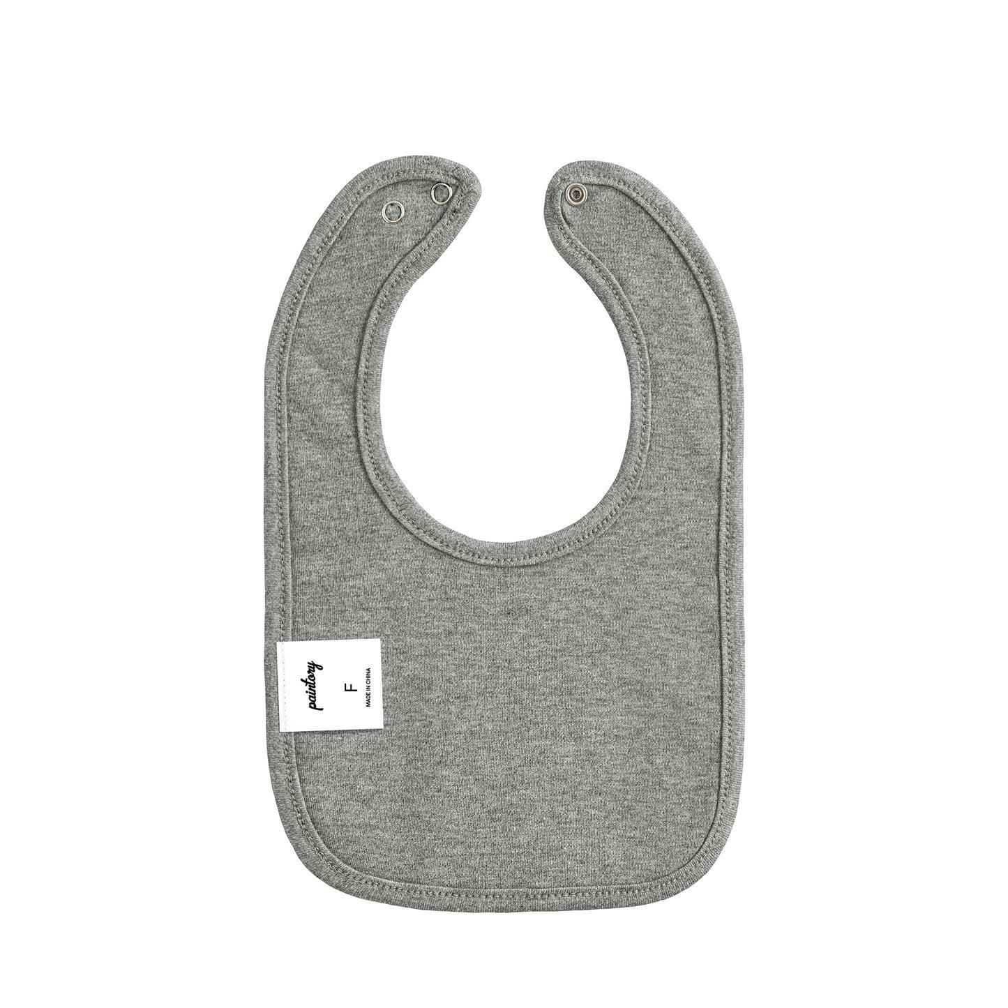 コットンスタイ