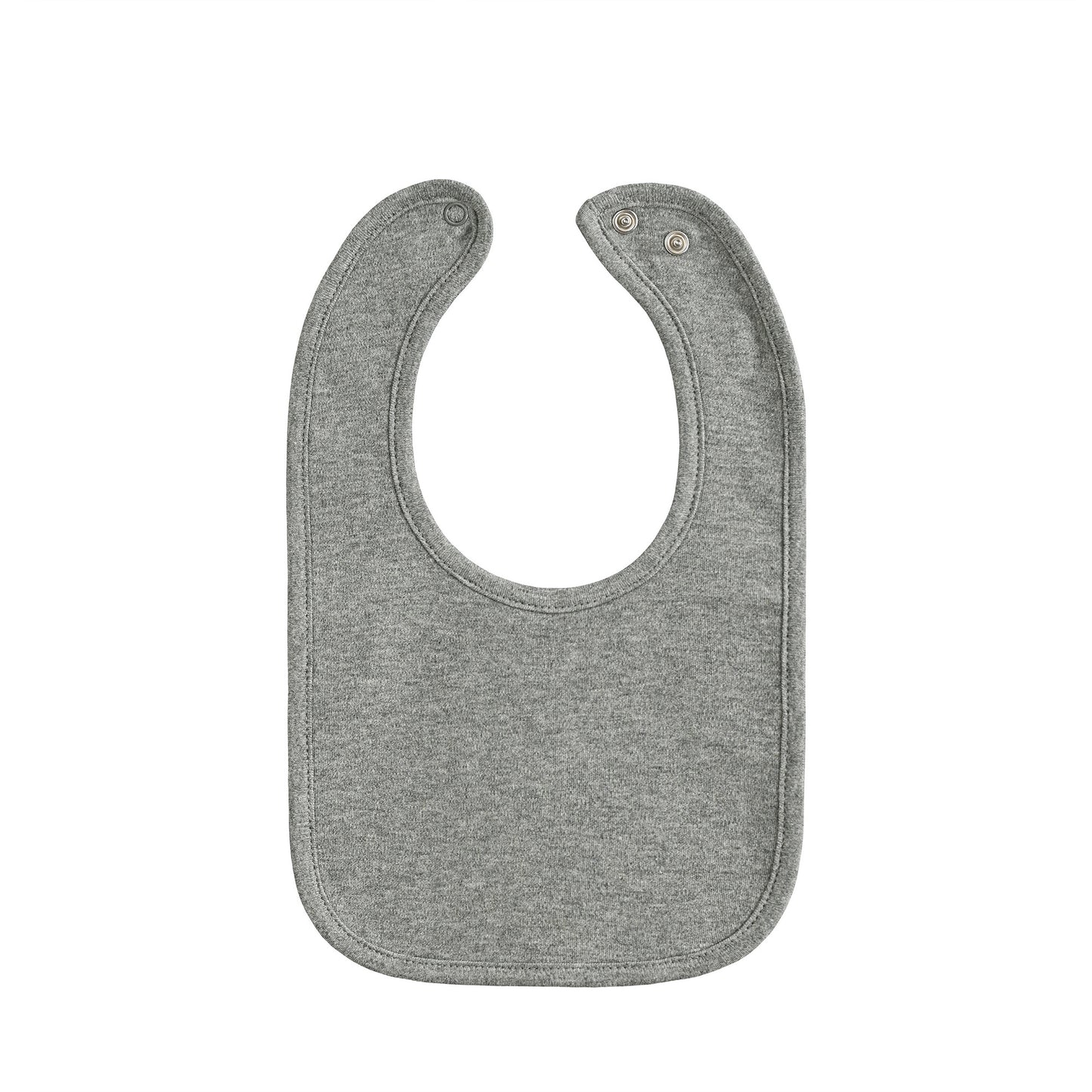 コットンスタイ