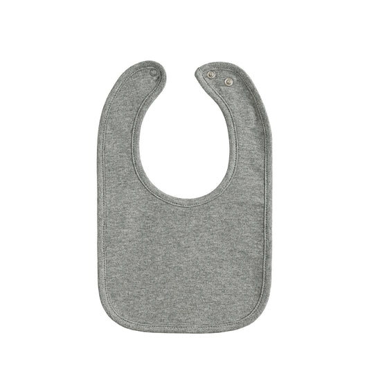 コットンスタイ