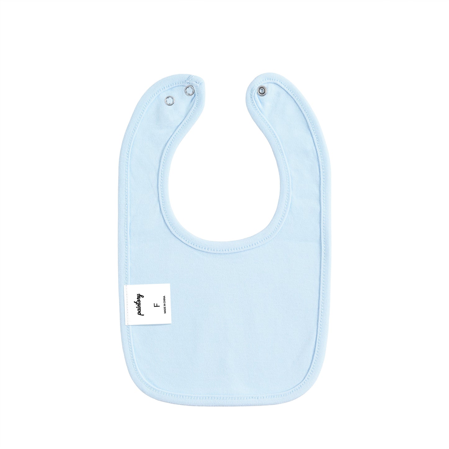 コットンスタイ