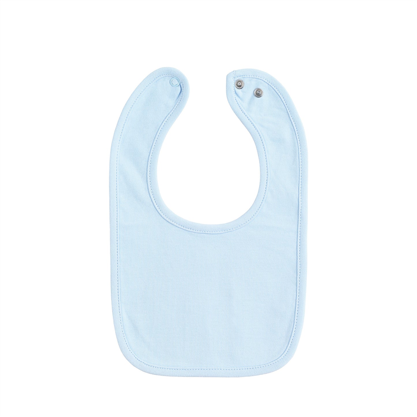 コットンスタイ