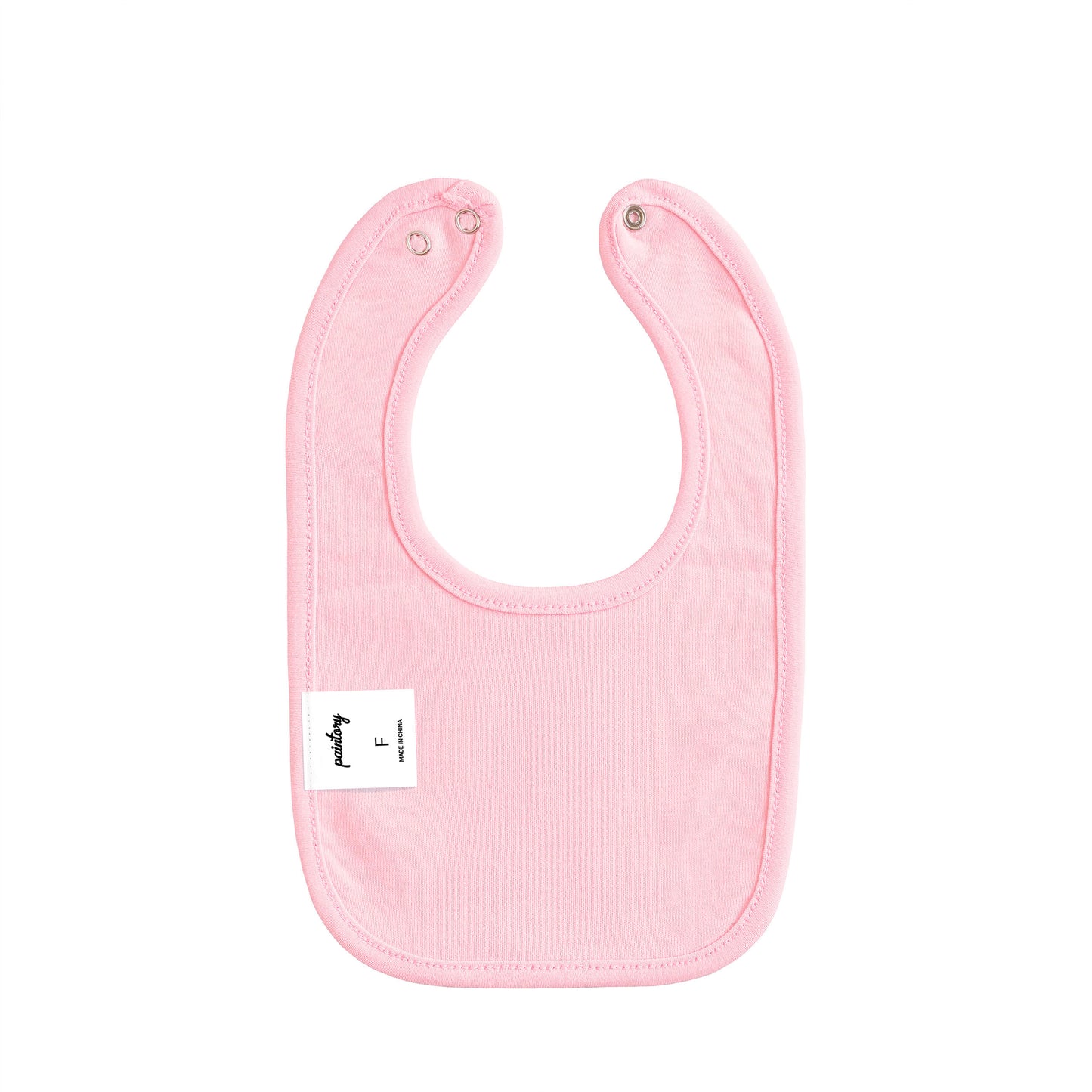 コットンスタイ