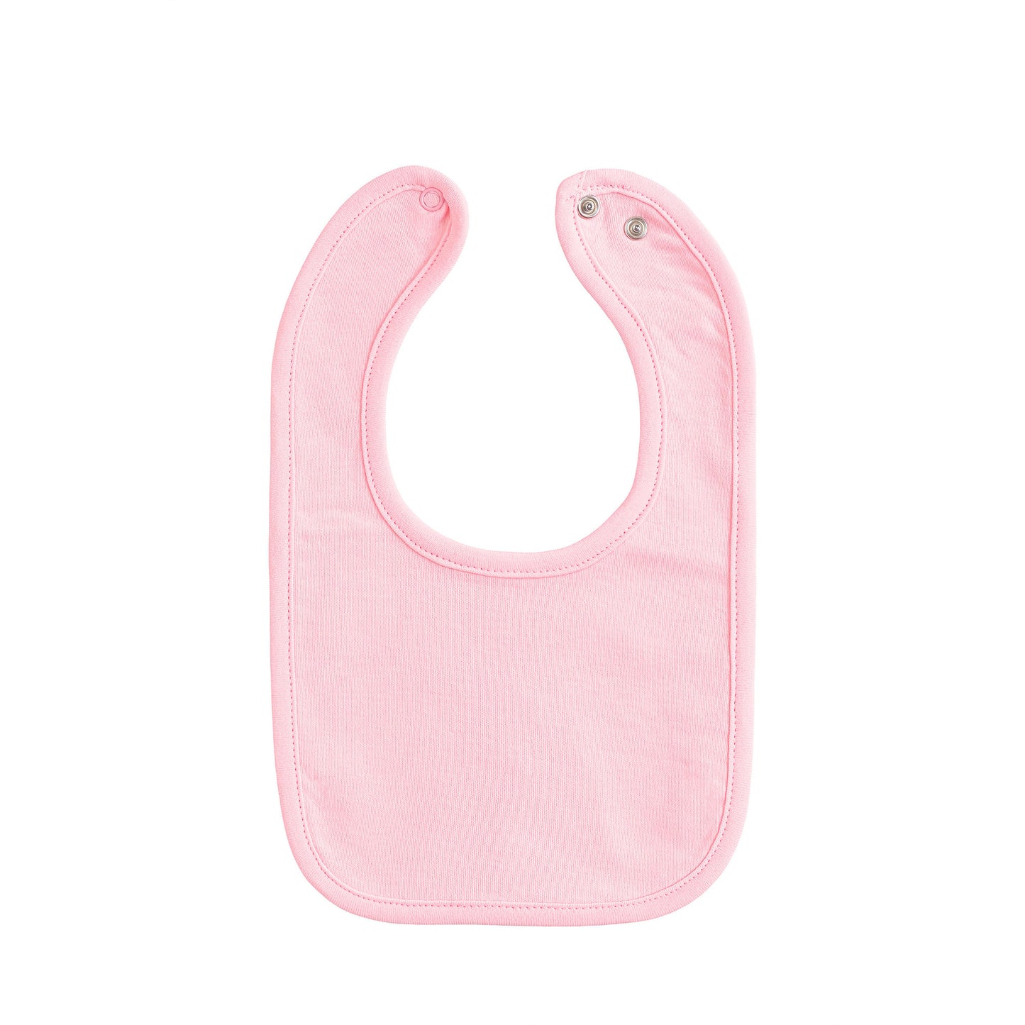 コットンスタイ