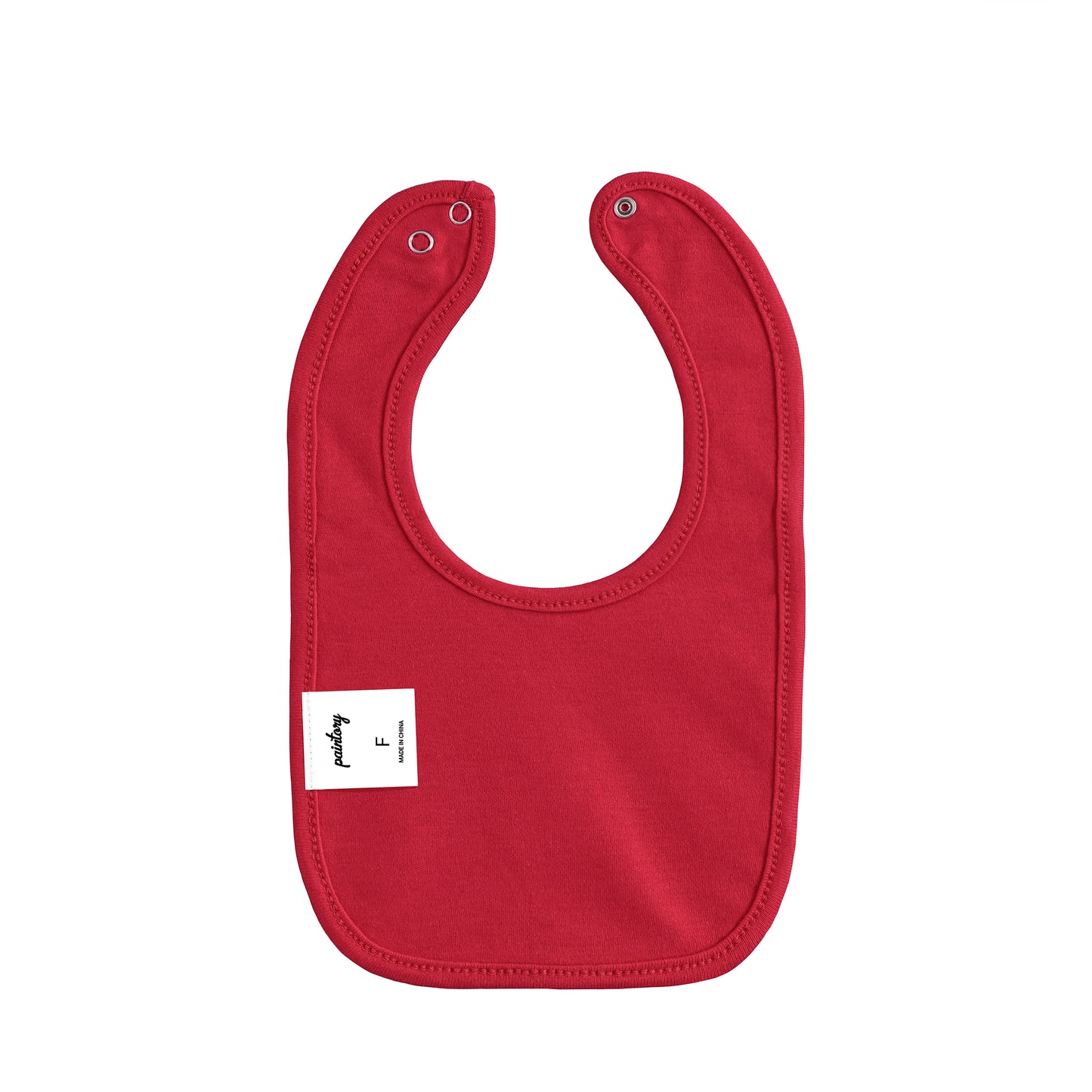 コットンスタイ