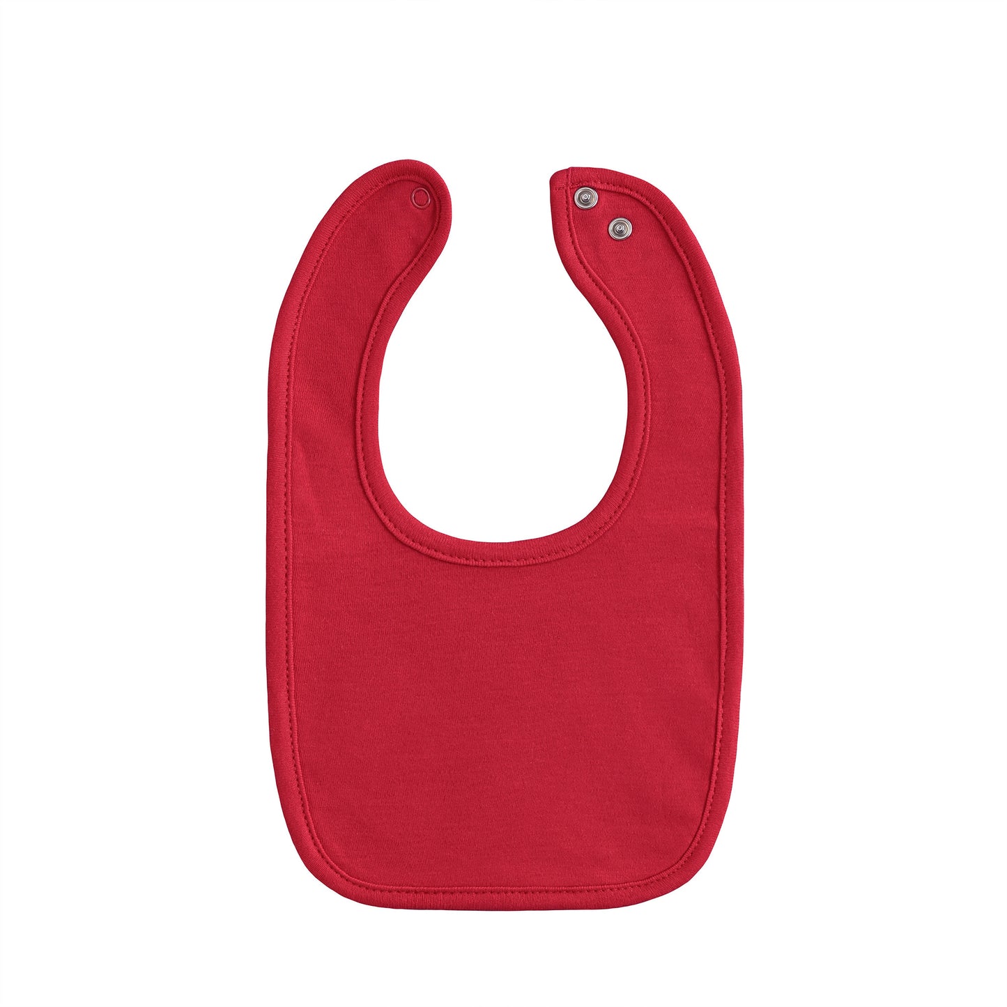 コットンスタイ