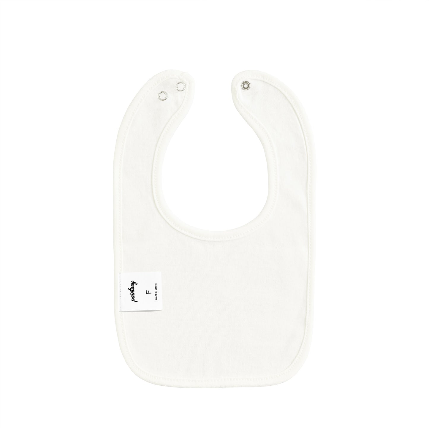 コットンスタイ