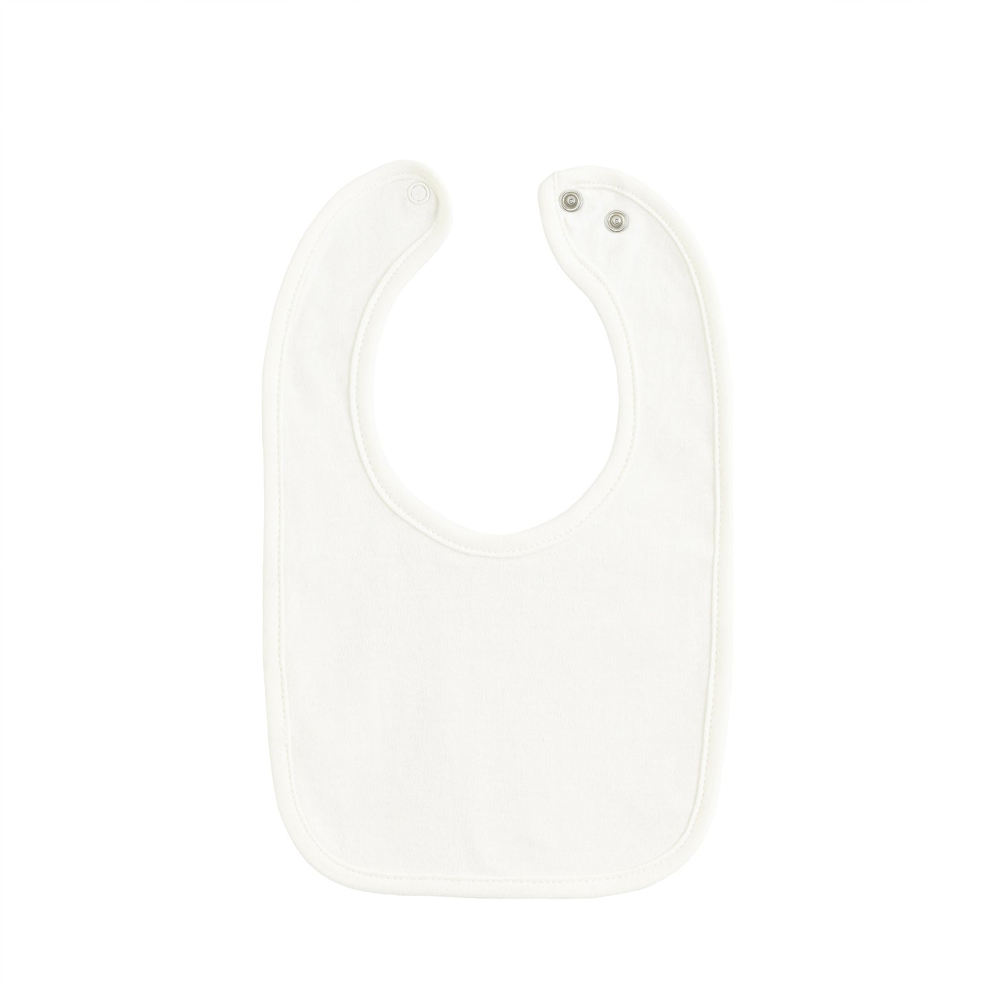 コットンスタイ