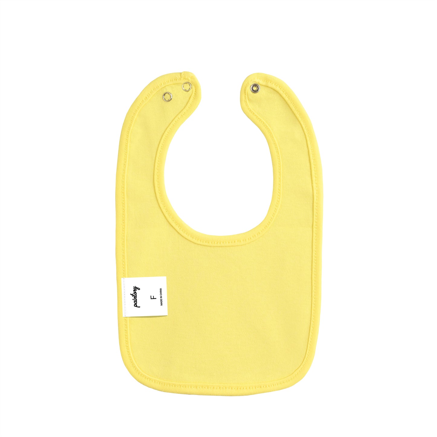 コットンスタイ