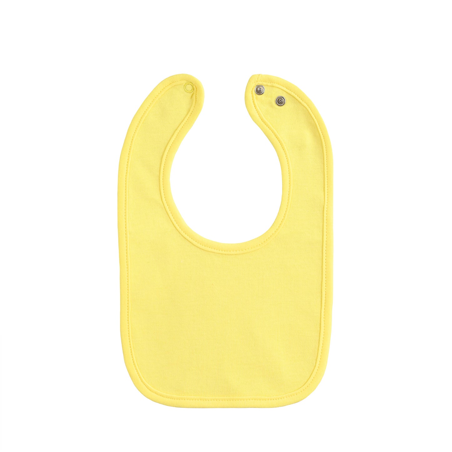 コットンスタイ