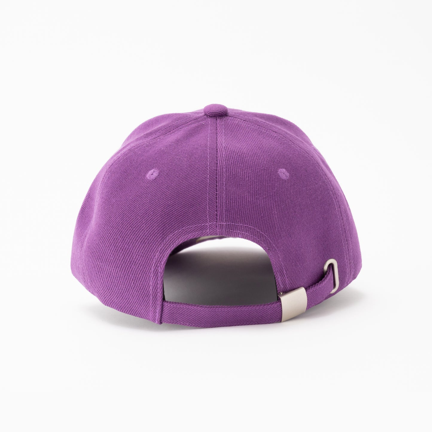 ベーシックキャップ