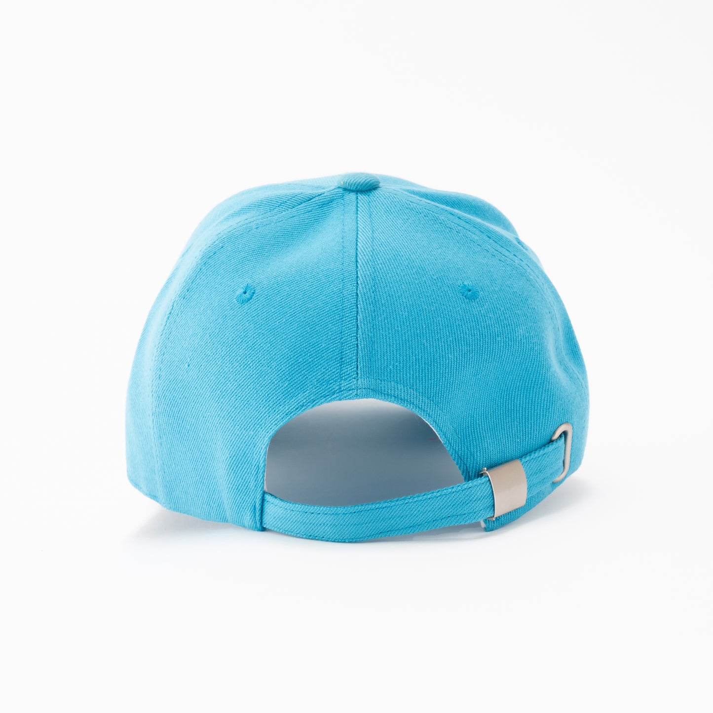 ベーシックキャップ