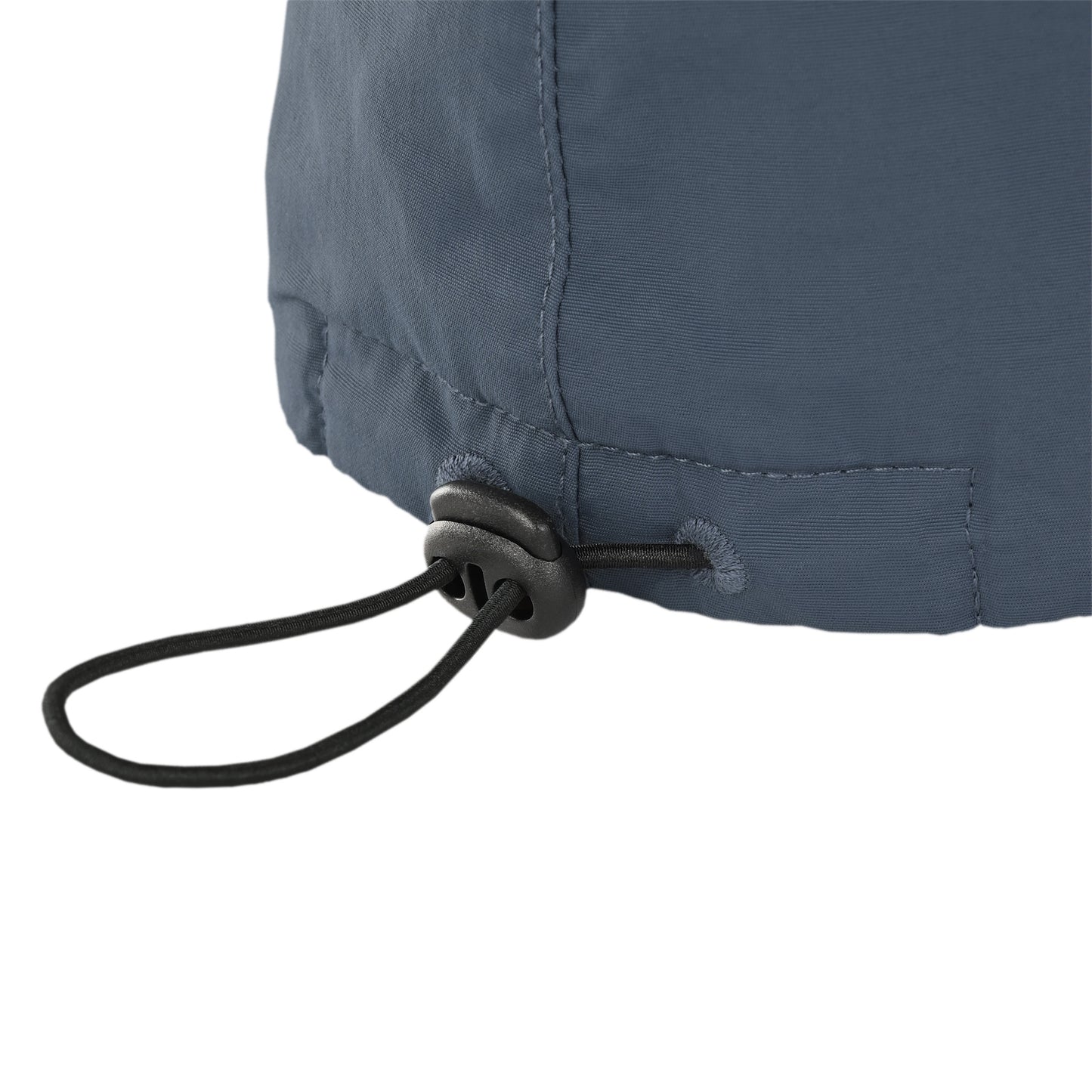 ドロストナイロンキャップ