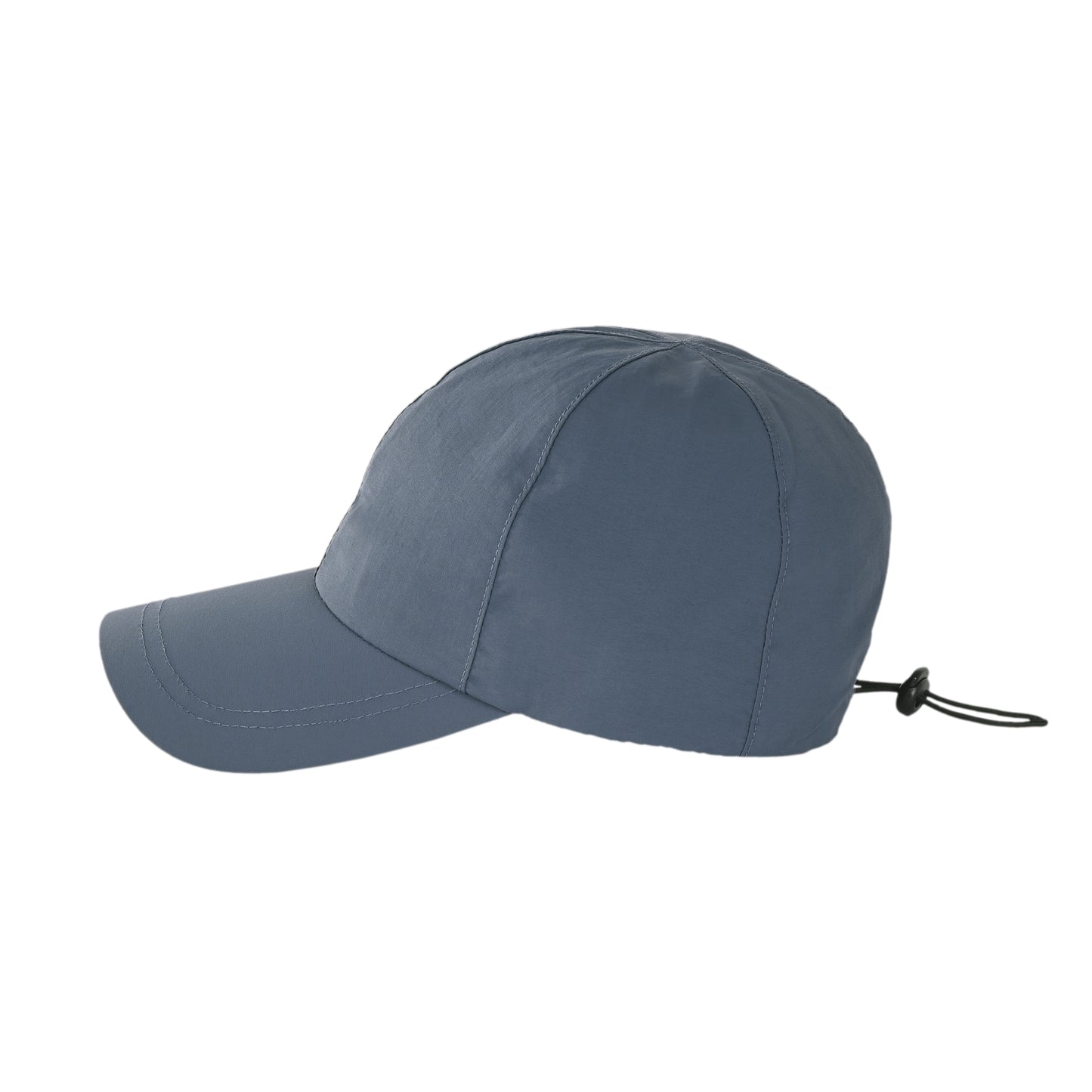 ドロストナイロンキャップ