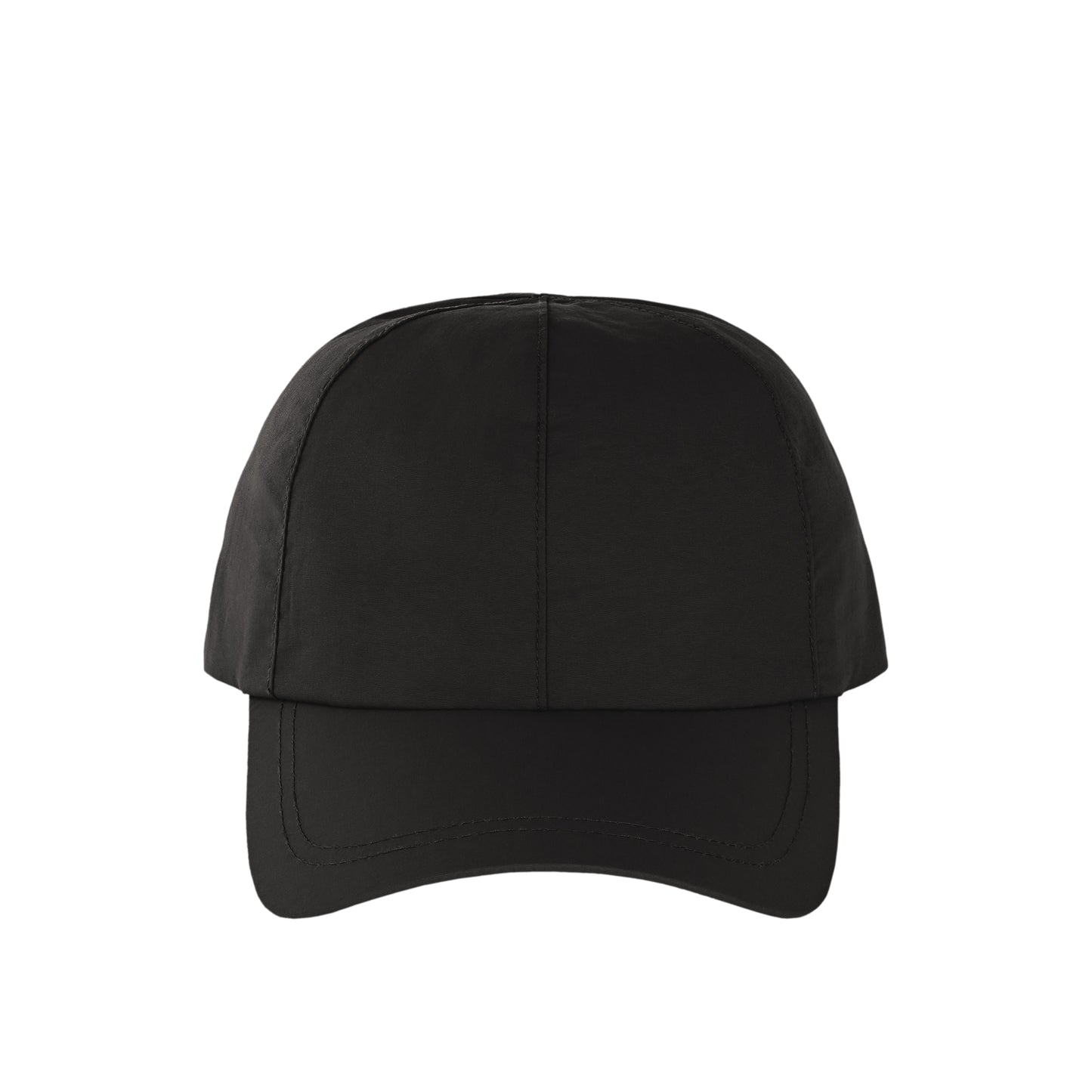 ドロストナイロンキャップ