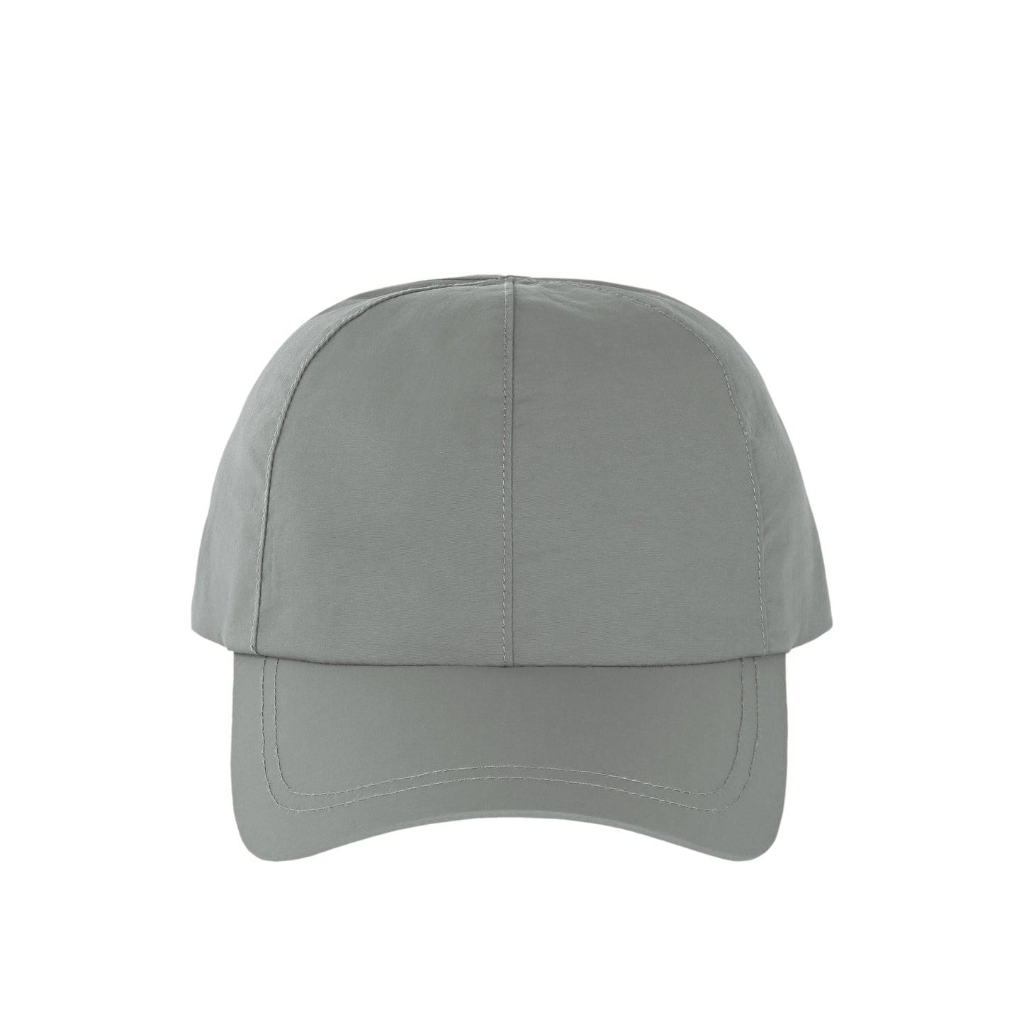 ドロストナイロンキャップ