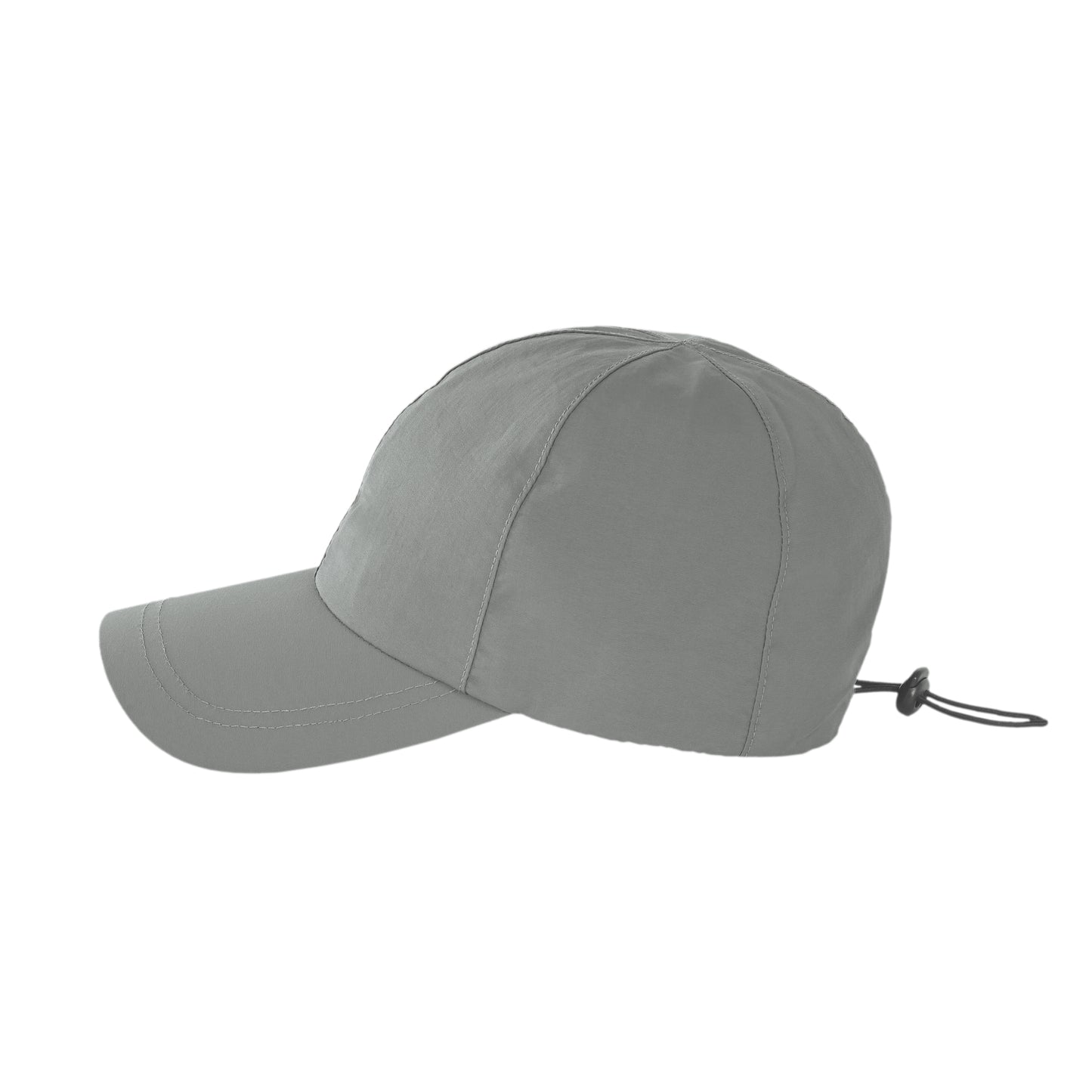 ドロストナイロンキャップ