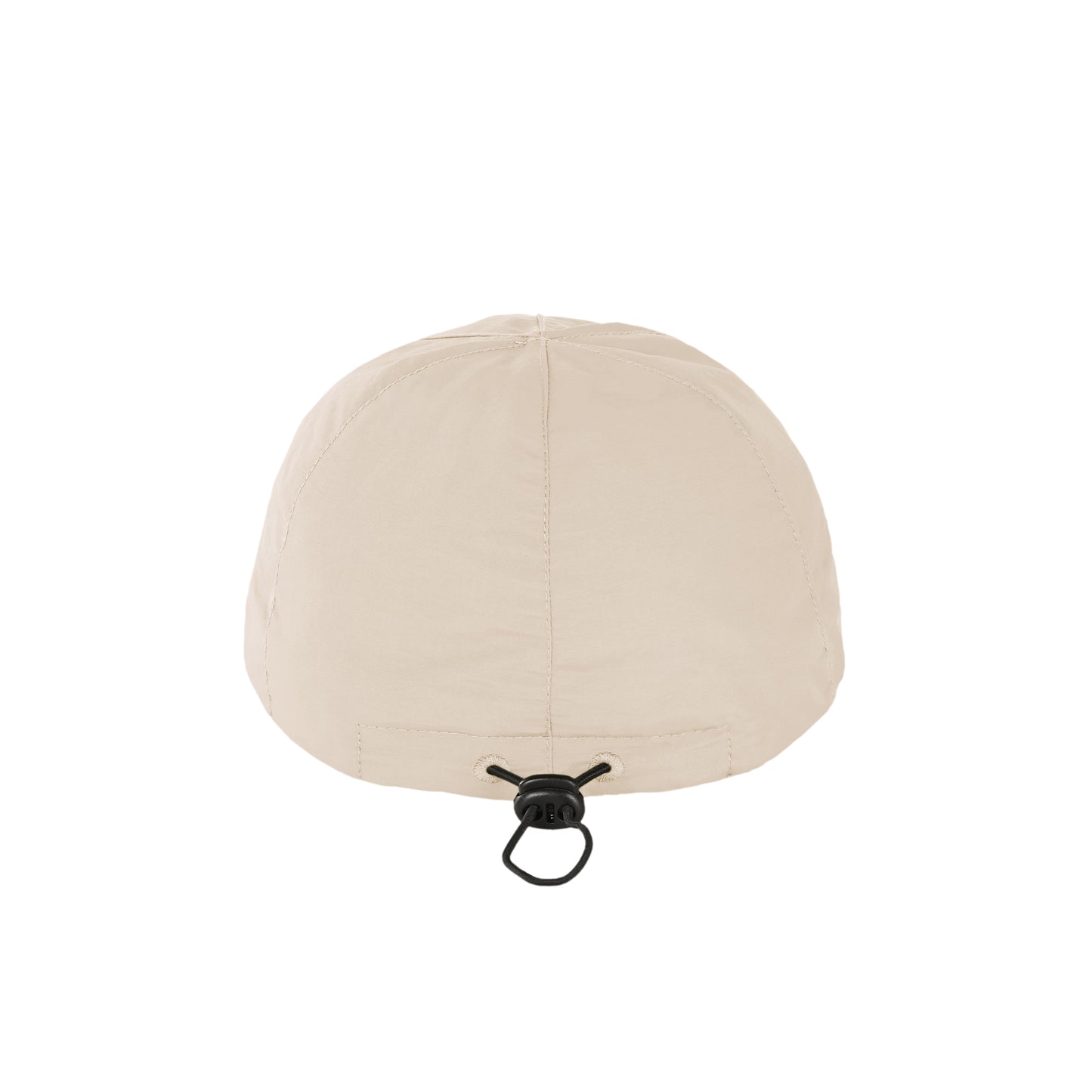 ドロストナイロンキャップ