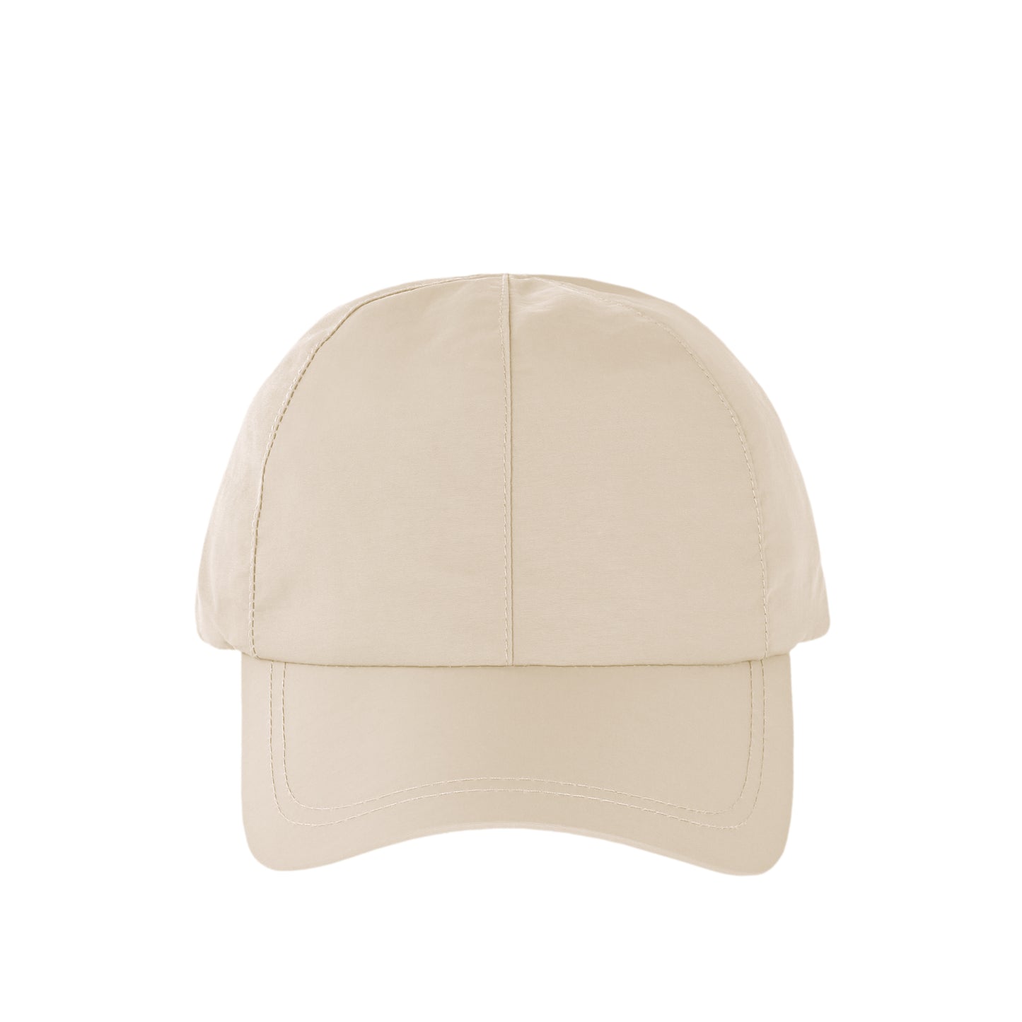 ドロストナイロンキャップ