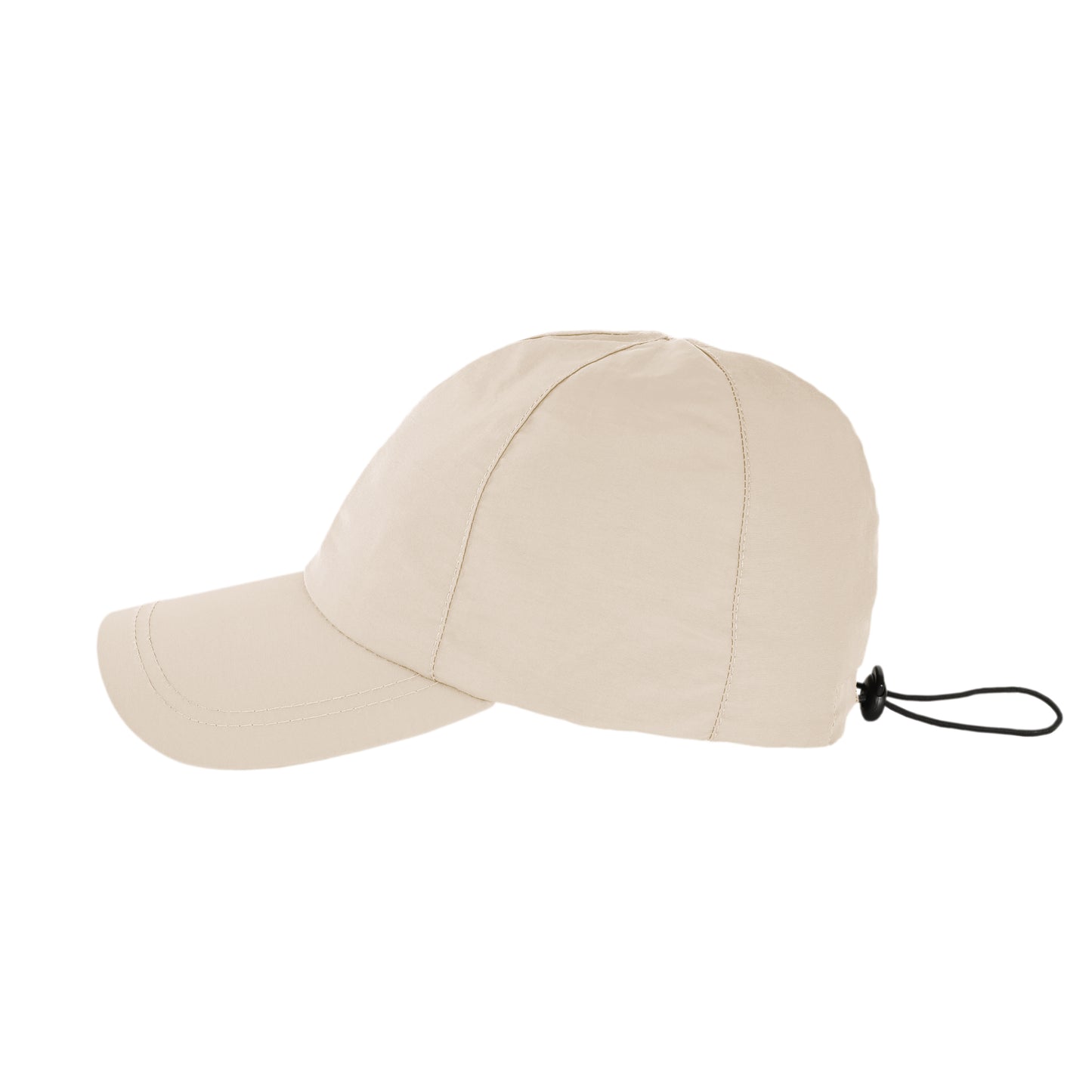 ドロストナイロンキャップ