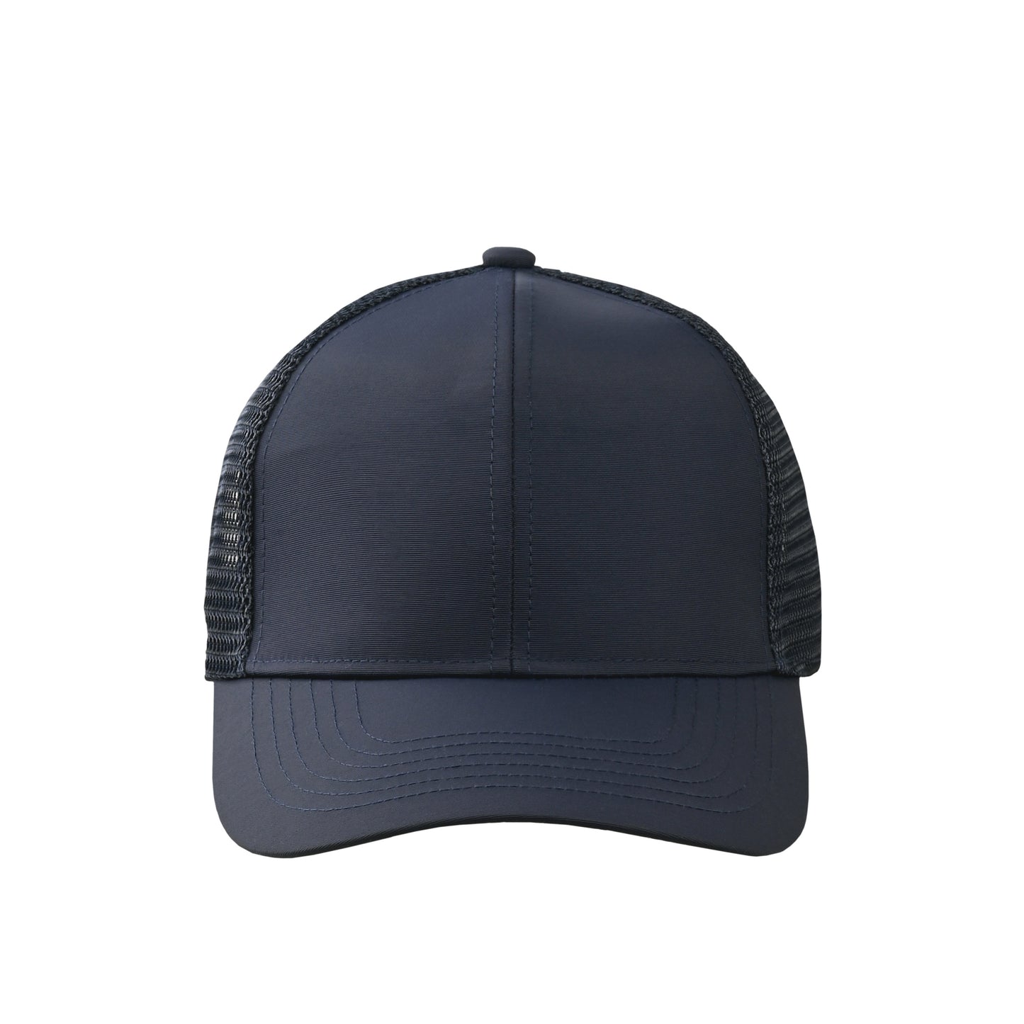 メッシュキャップ