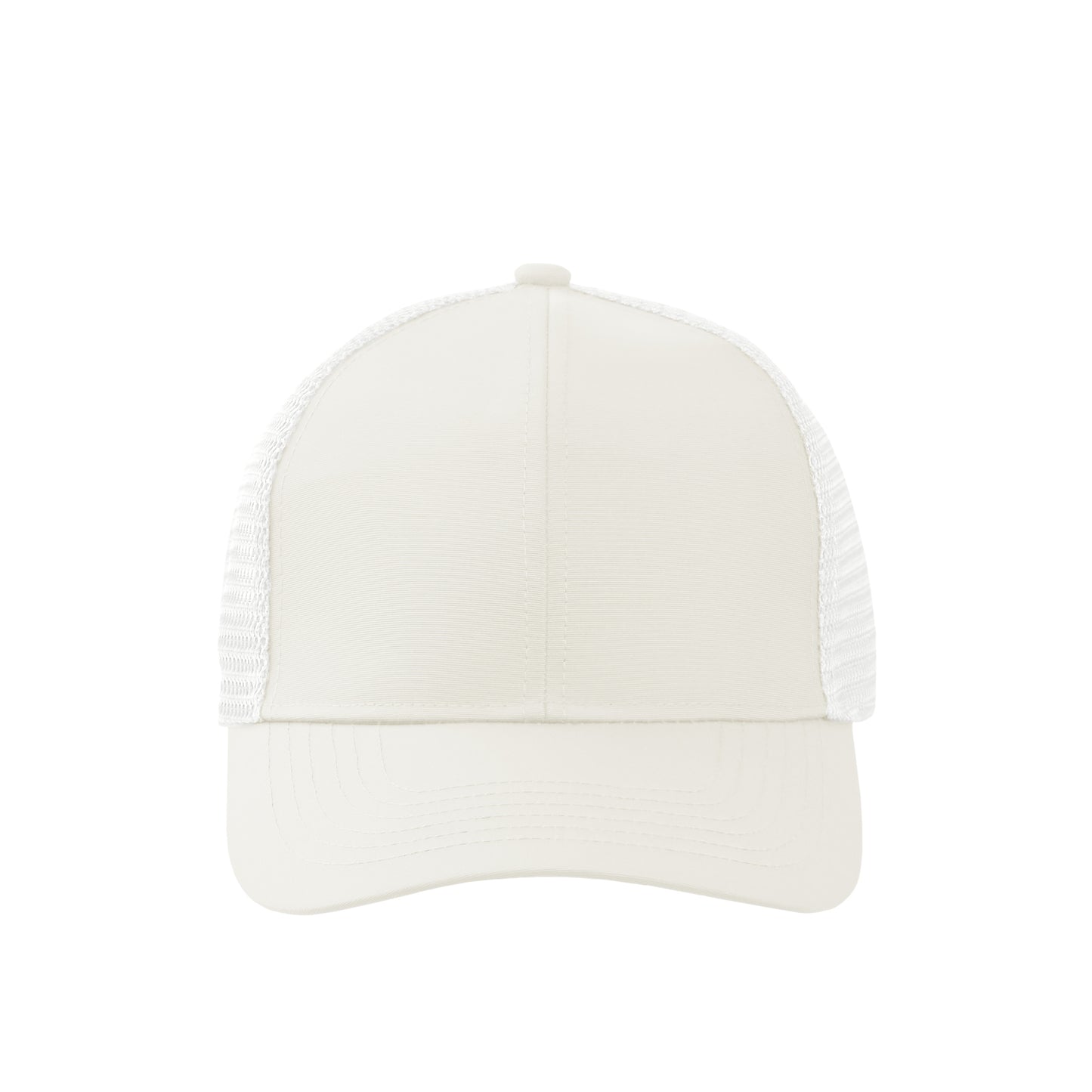 メッシュキャップ