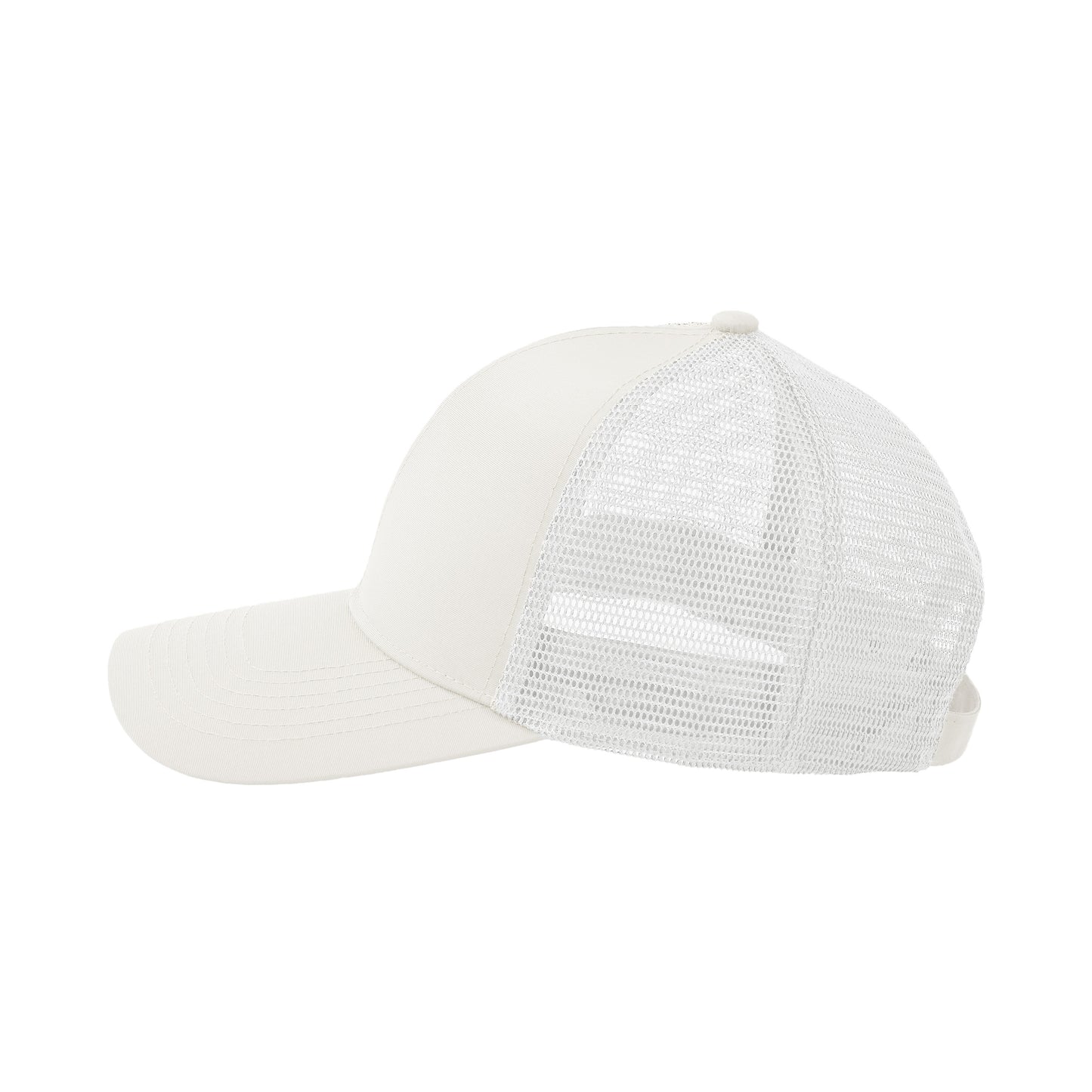 メッシュキャップ