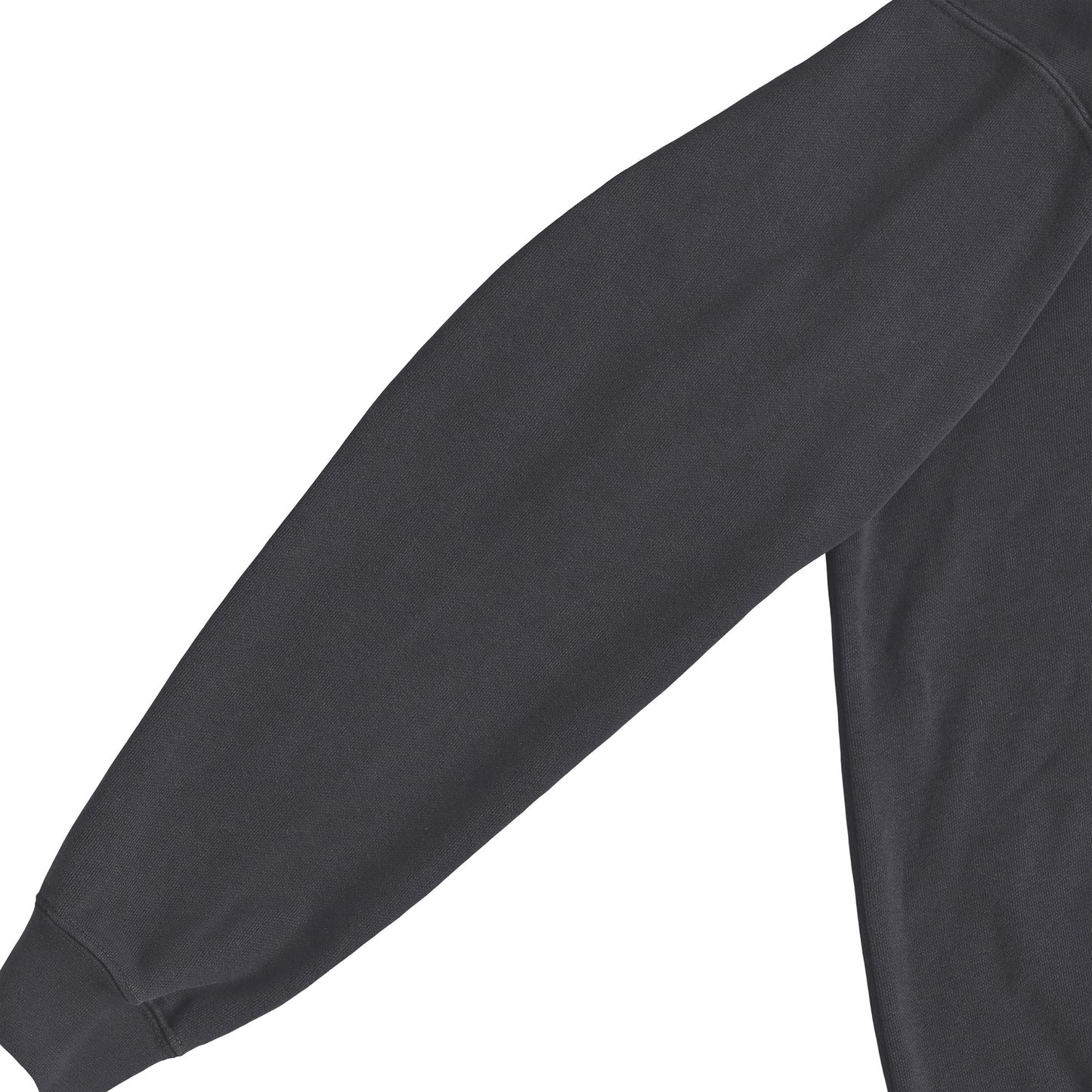 ガーメントダイ スウェット