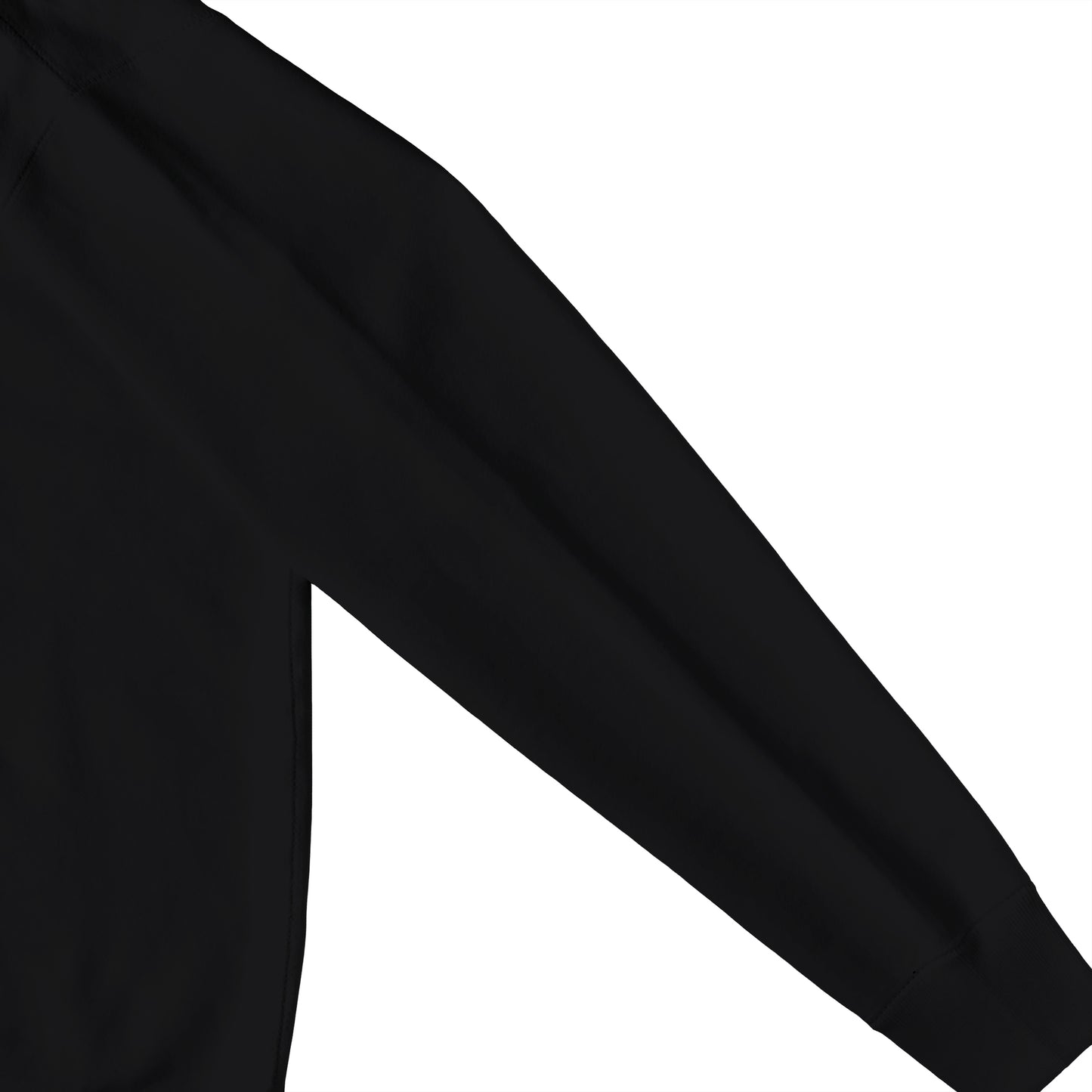 ヘビーウェイト 裏起毛 ZIPパーカー