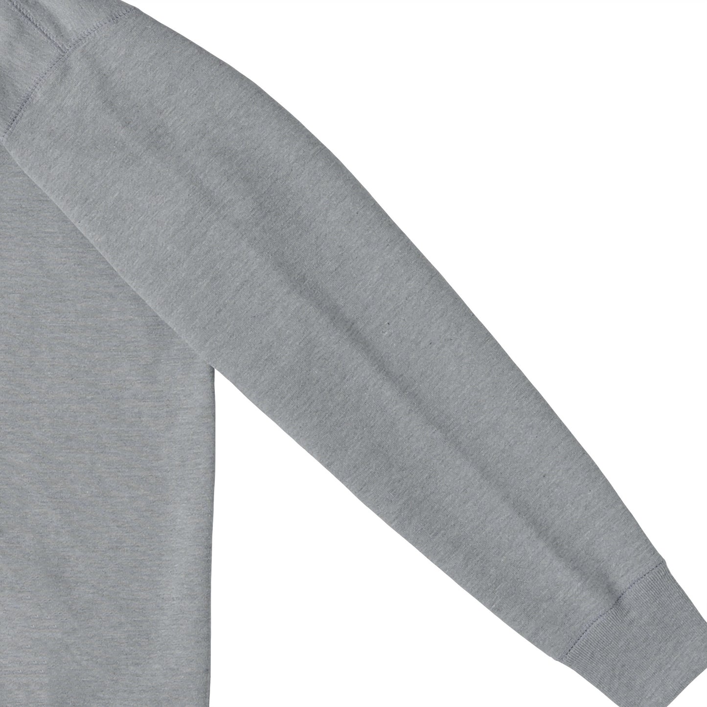 ヘビーウェイト 裏起毛 ZIPパーカー