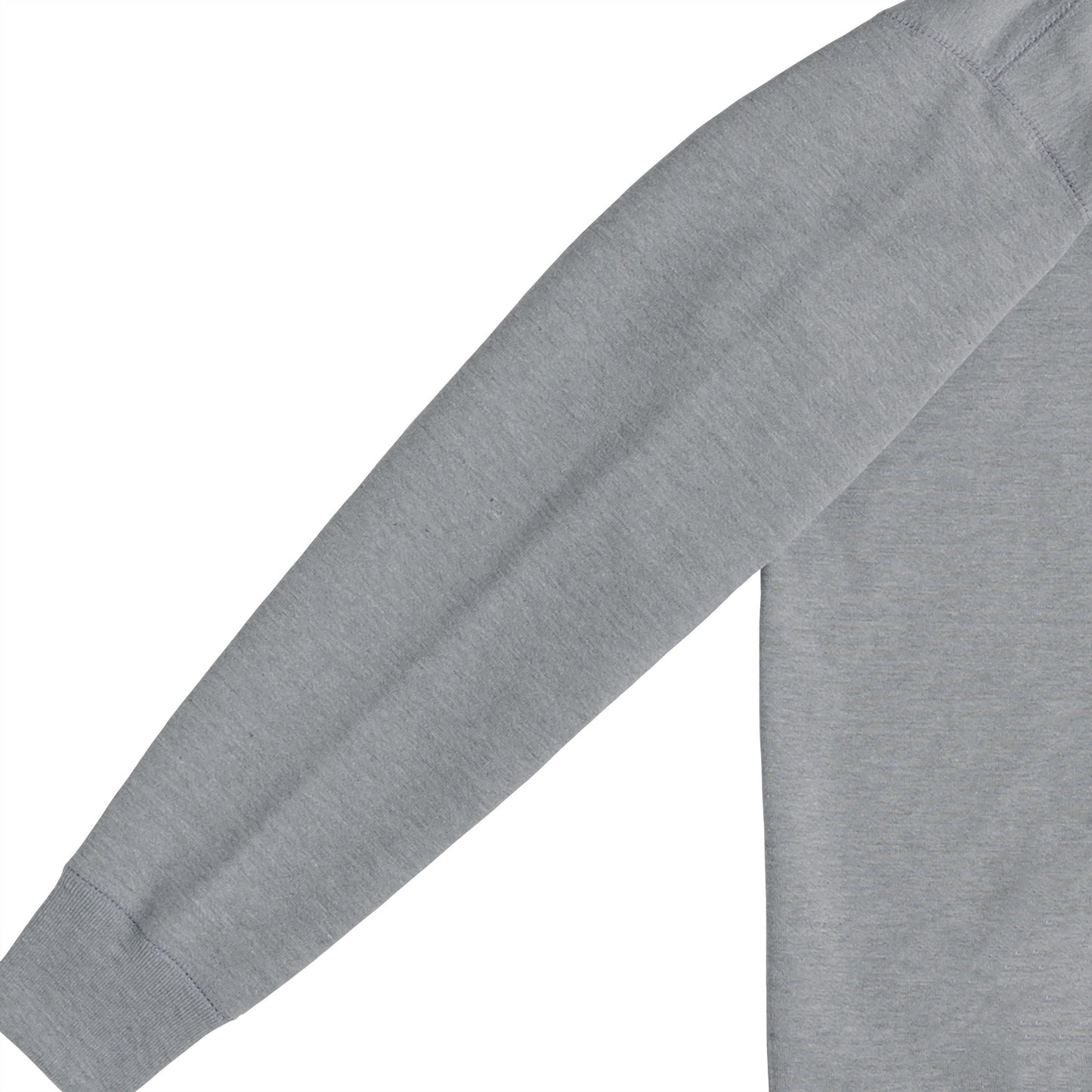 ヘビーウェイト 裏起毛 ZIPパーカー