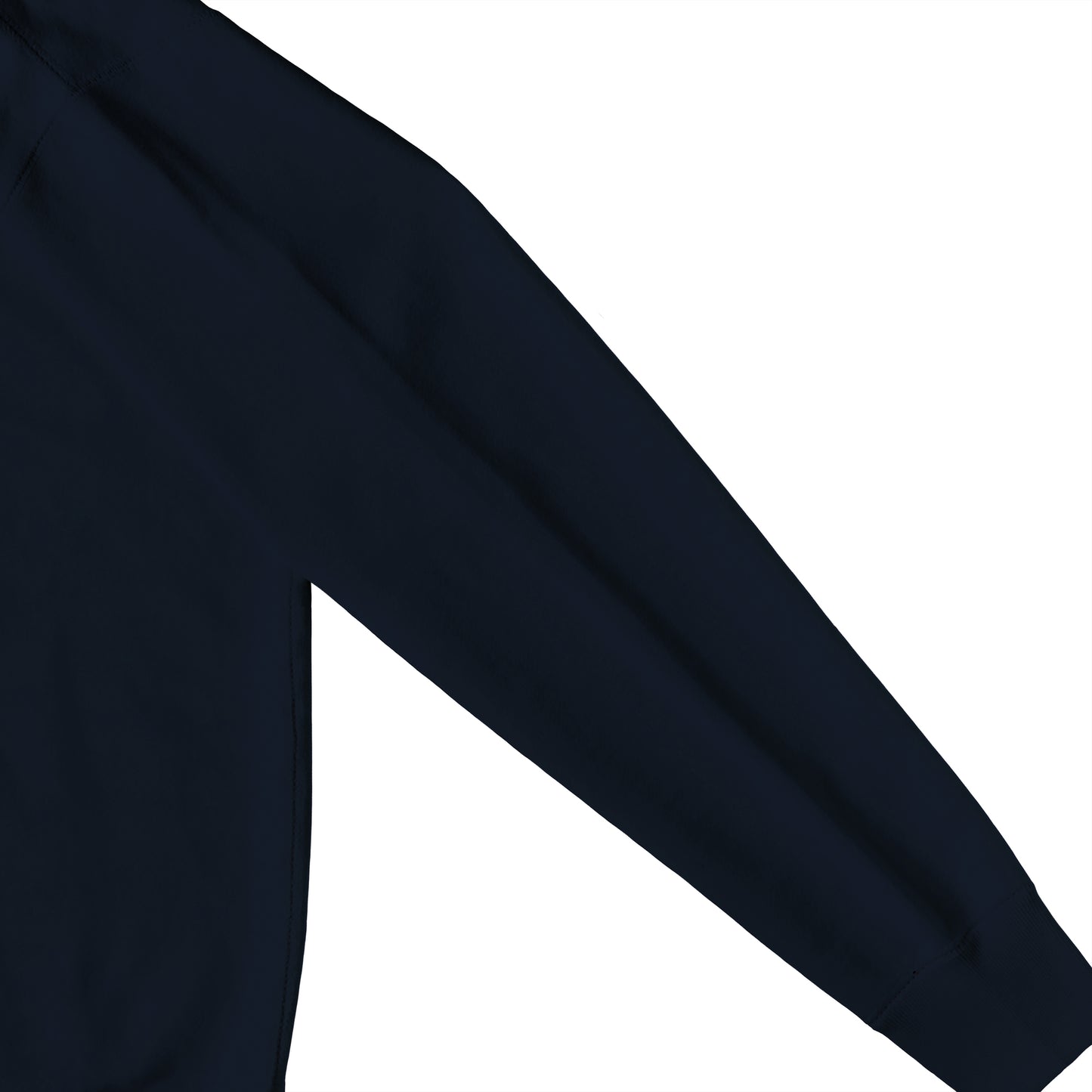 ヘビーウェイト 裏起毛 ZIPパーカー