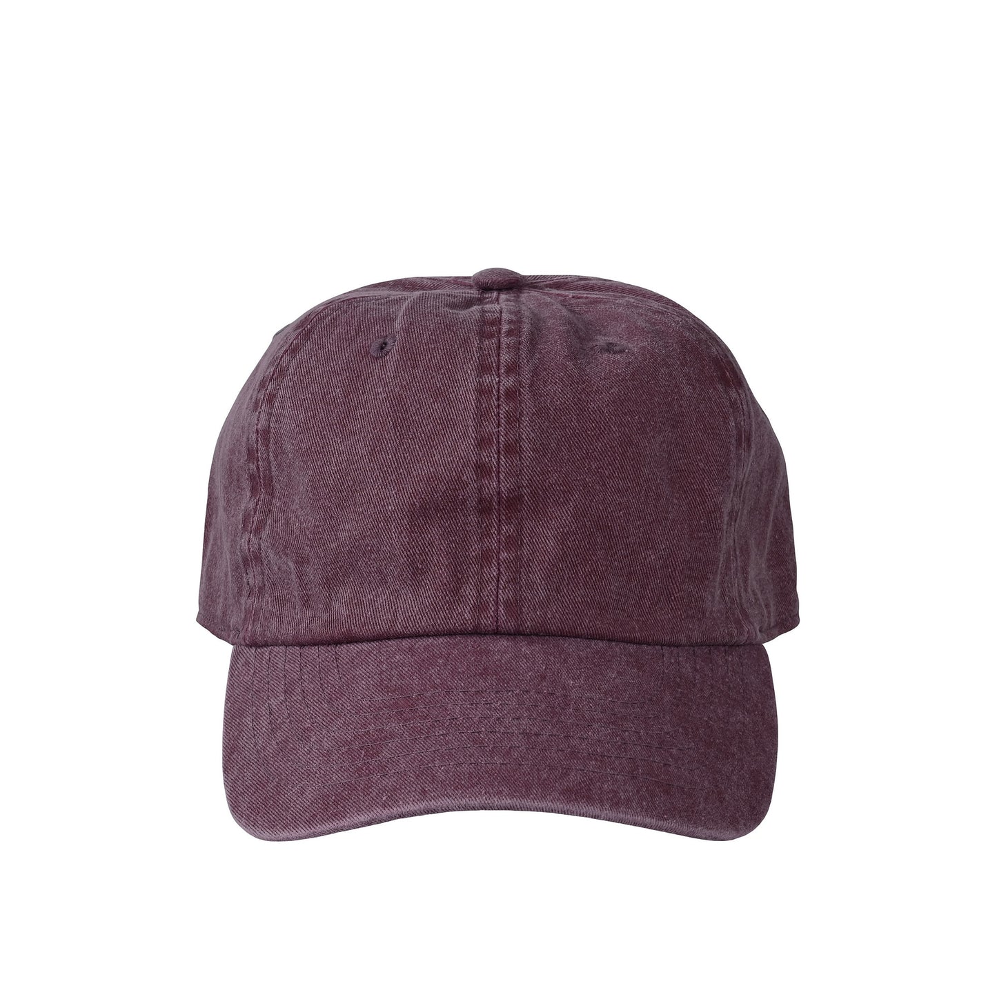 ピグメント キャップ