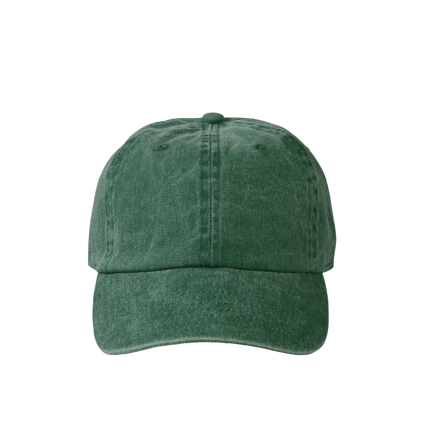 ピグメント キャップ