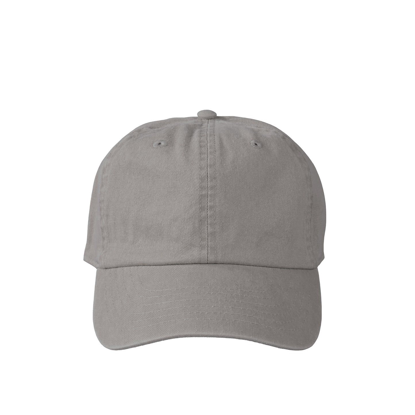 ピグメント キャップ