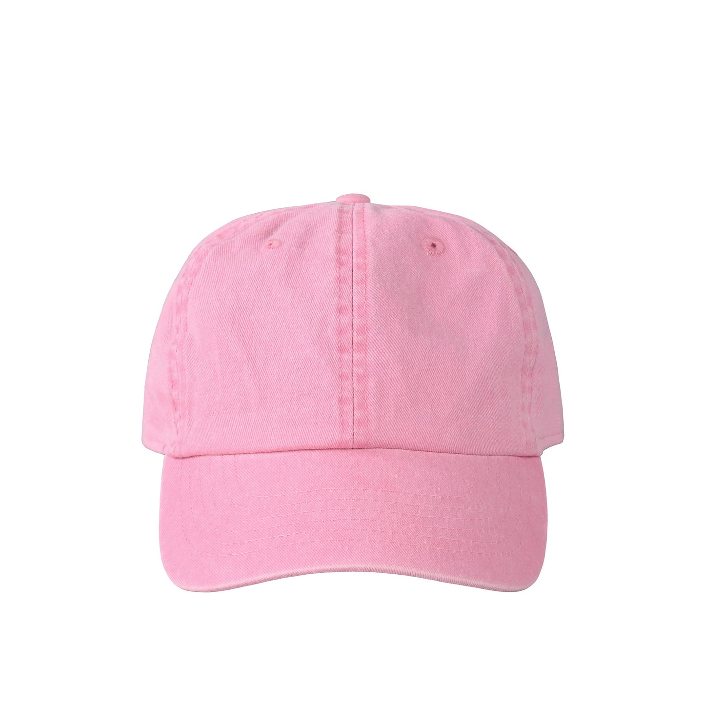 ピグメント キャップ