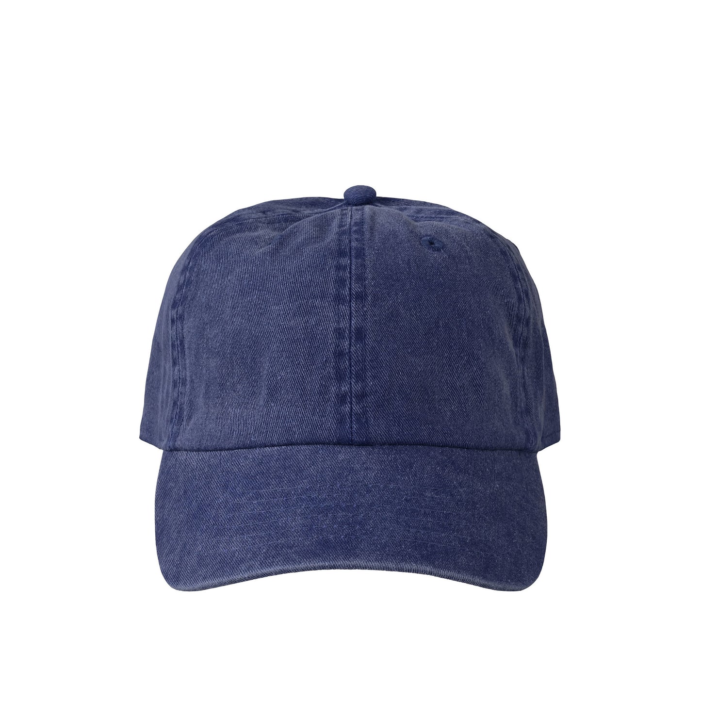 ピグメント キャップ