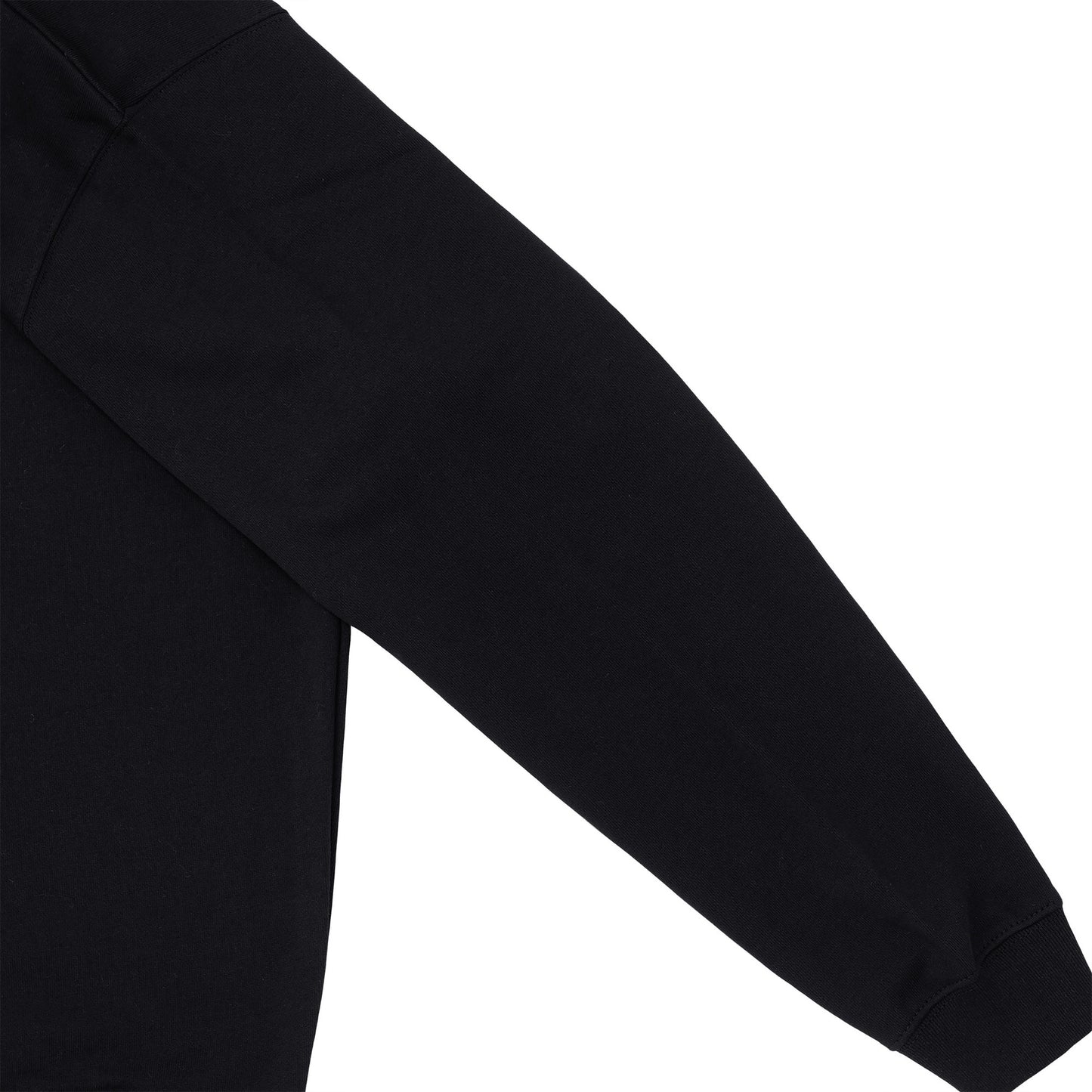 スタンダード 裏パイル スウェット