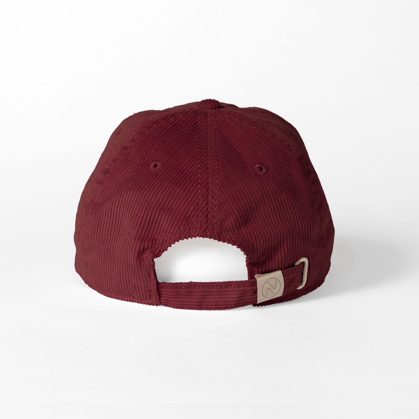 コーデュロイ ６パネル