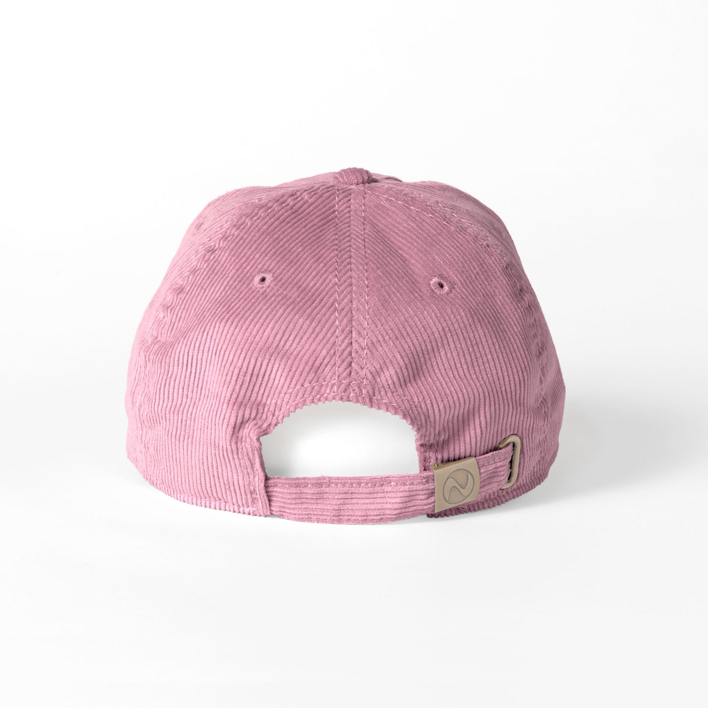 コーデュロイ ６パネル