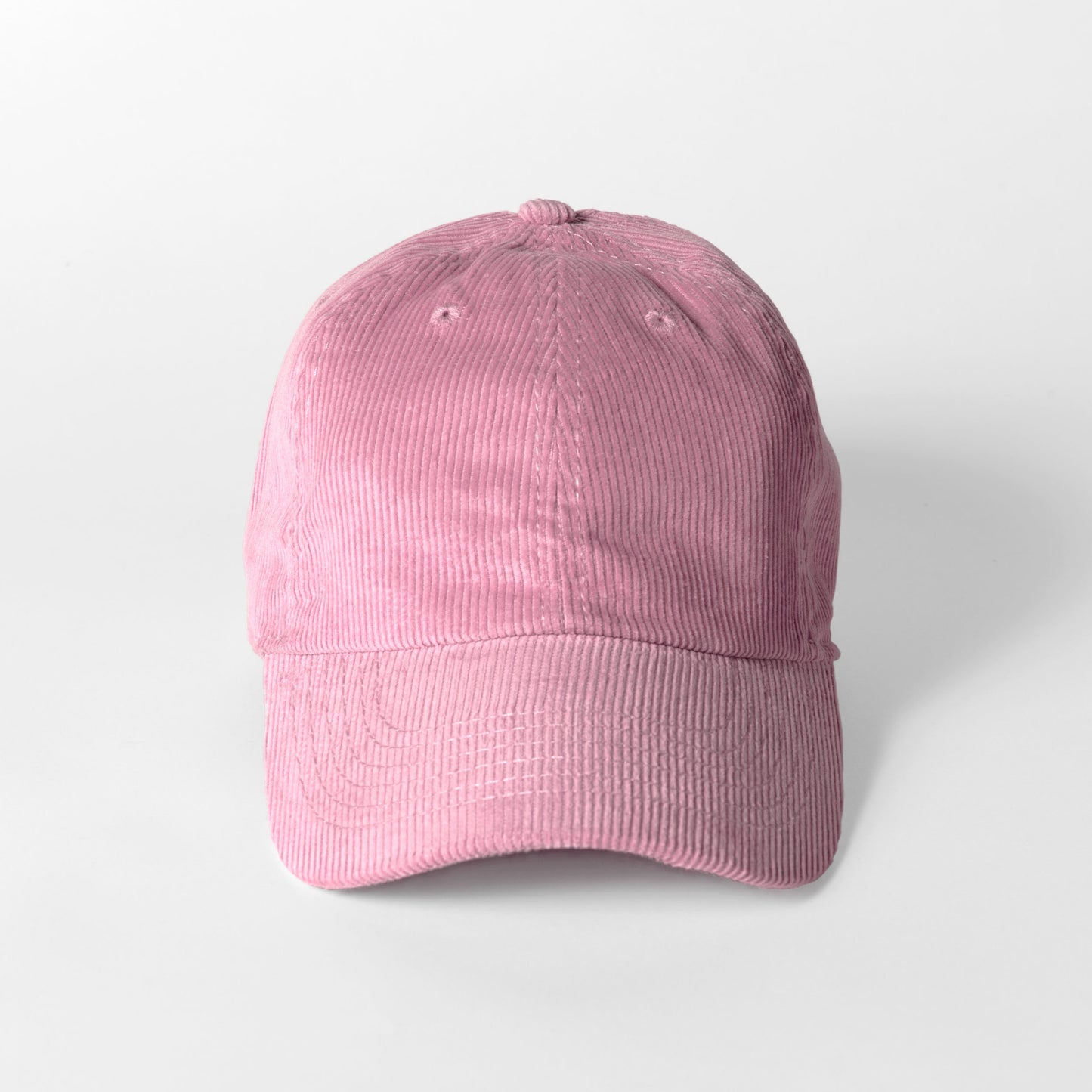 コーデュロイ ６パネル