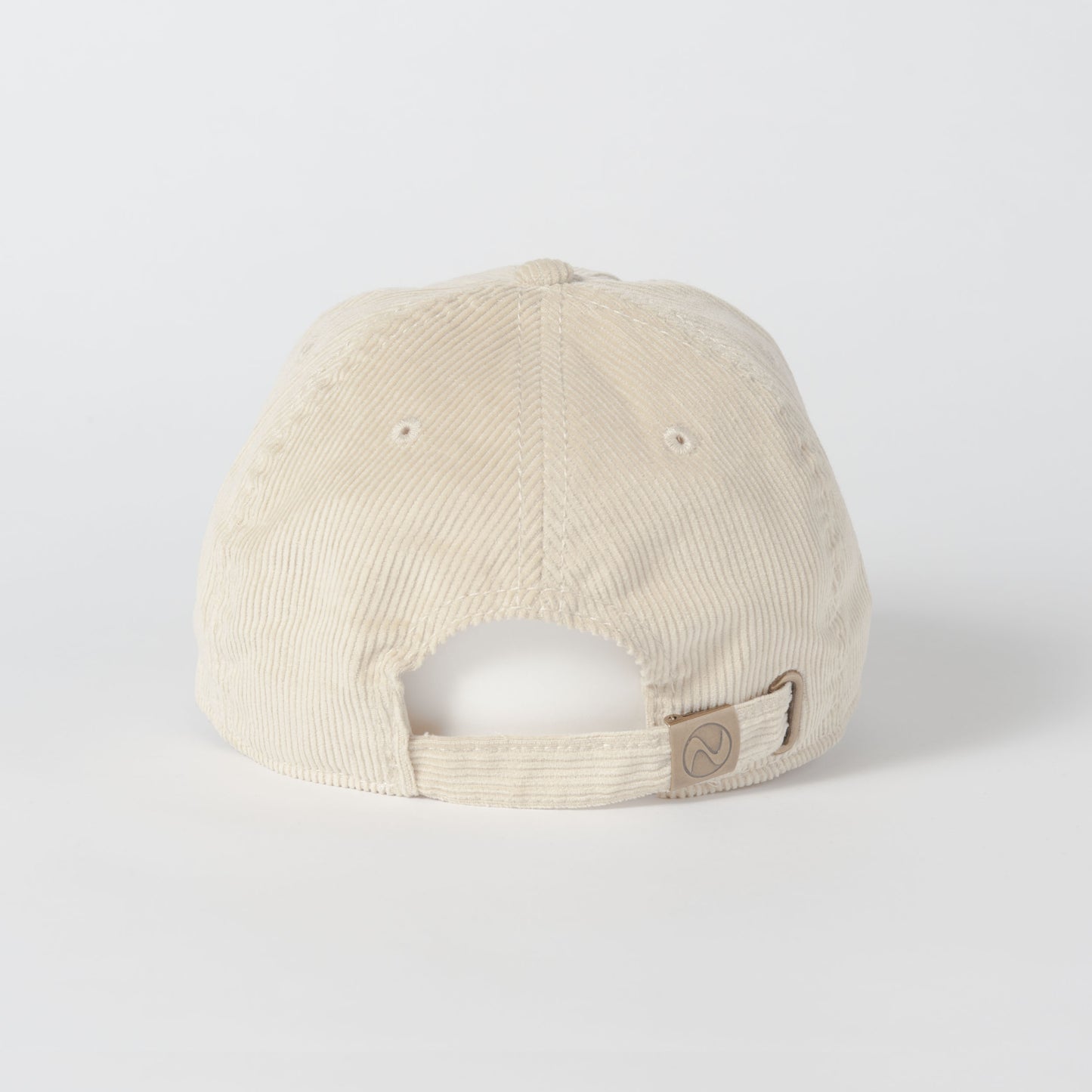 コーデュロイ ６パネル