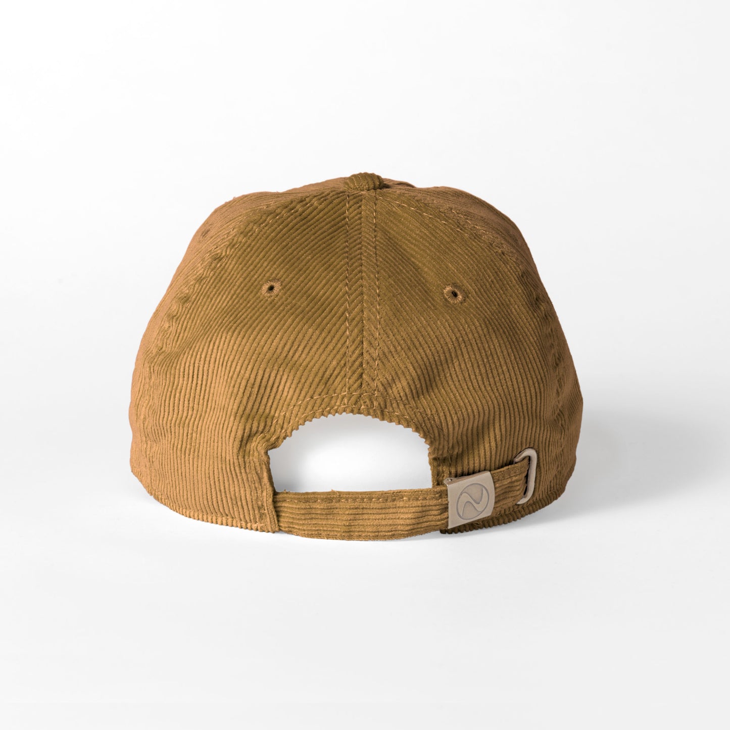 コーデュロイ ６パネル